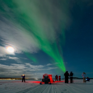 finnland_2026_dsc0358