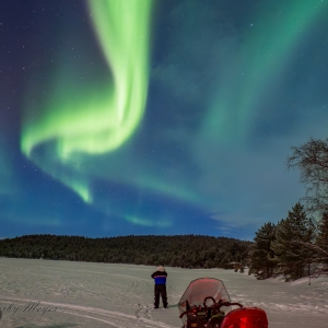 finnland_2026_dsc0404