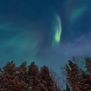 finnland_2026_dsc0410