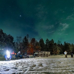 finnland_2026_dsc0437