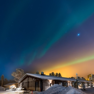 finnland_2026_dsc0443