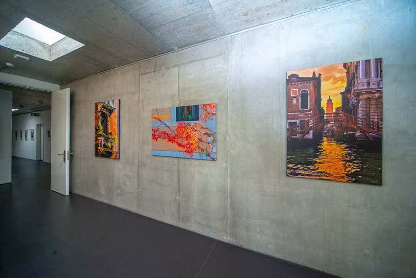 Gallery Item 13