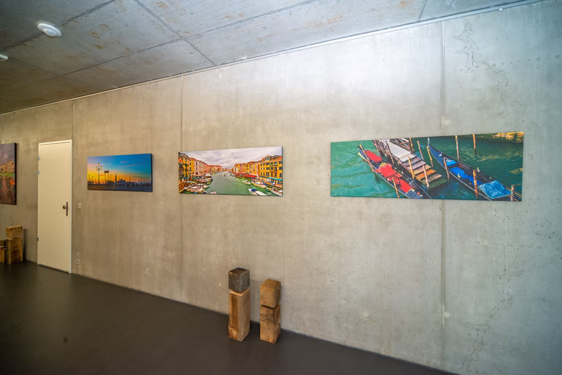 Gallery Item 17