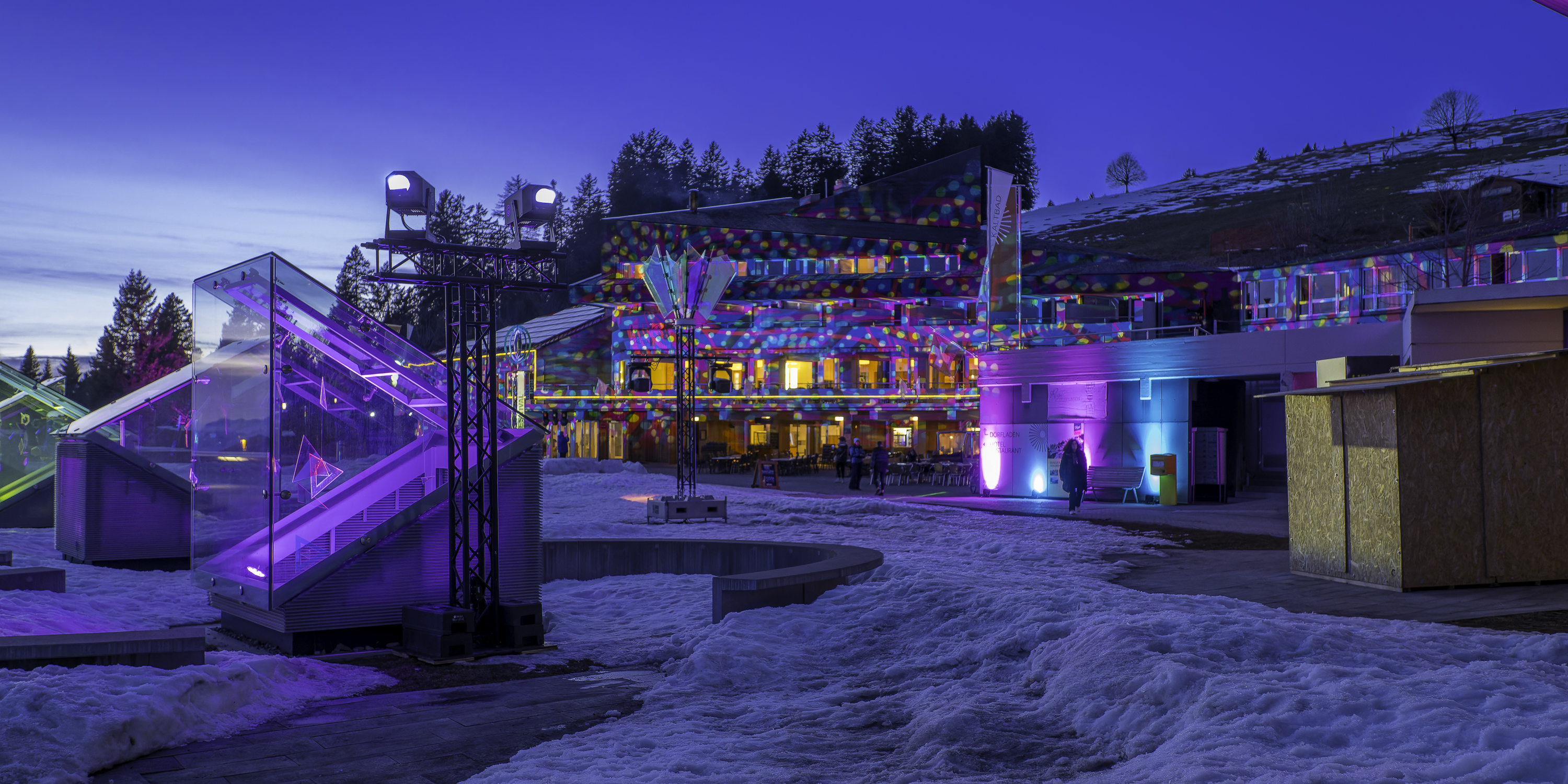 rigi_lichtvestival_2026_dsc1403