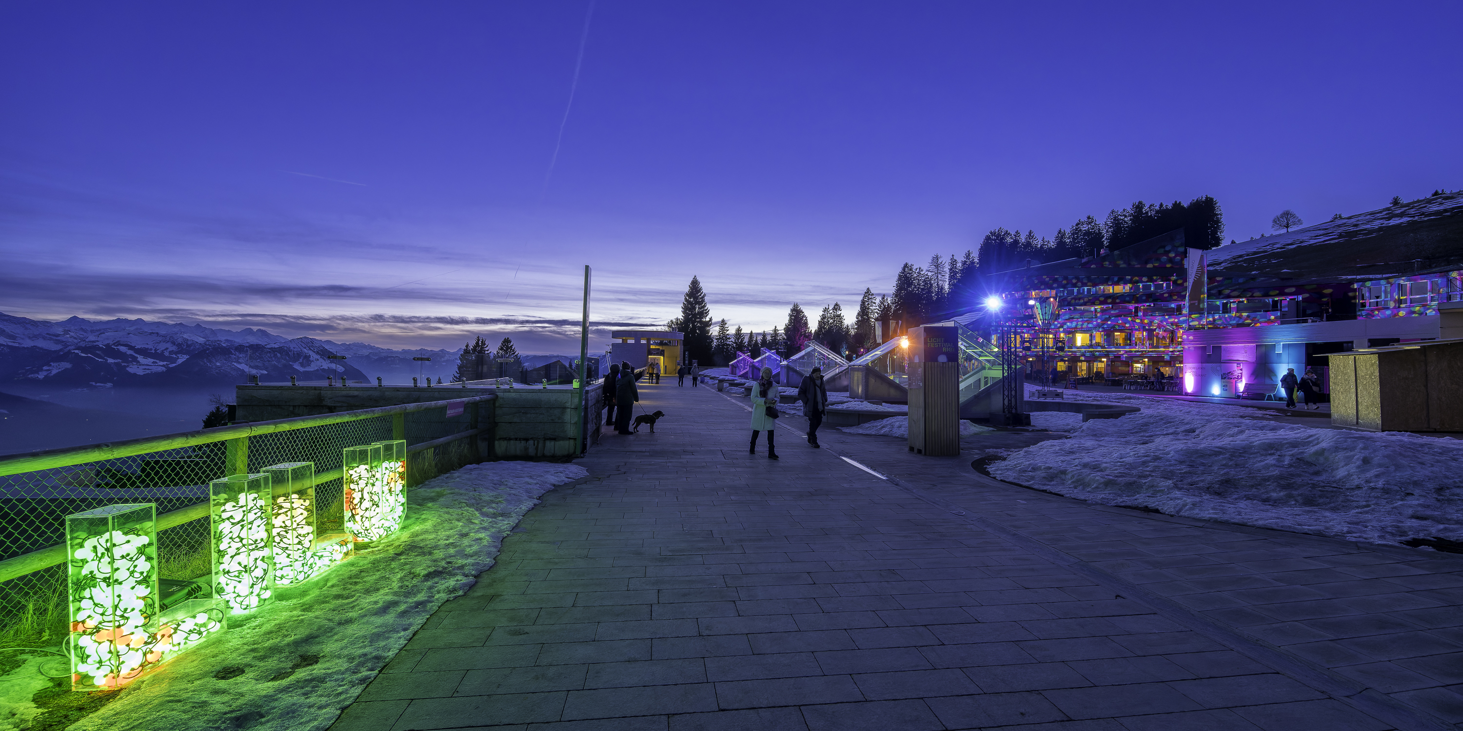 rigi_lichtvestival_2026_dsc1405