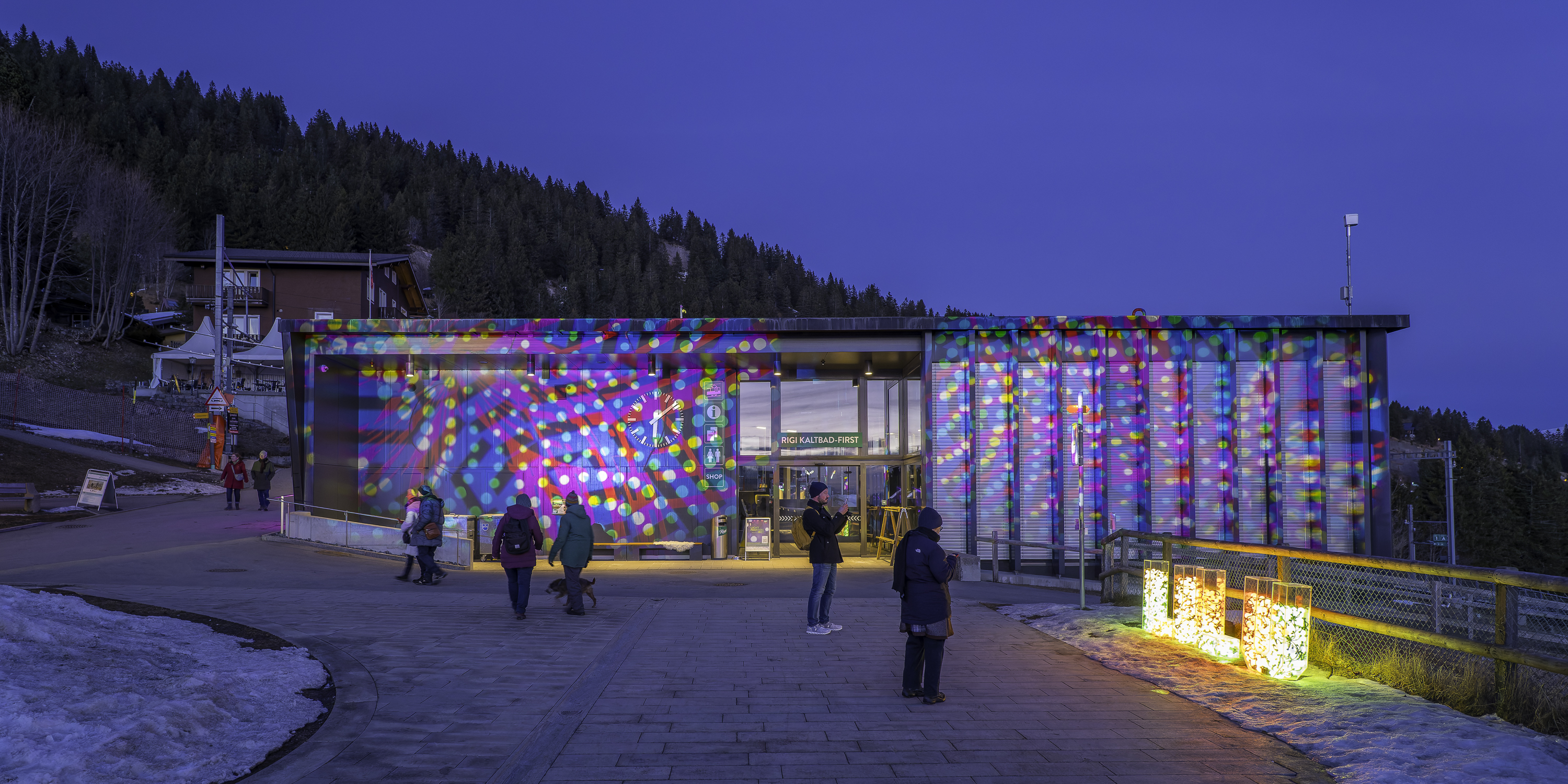 rigi_lichtvestival_2026_dsc1408