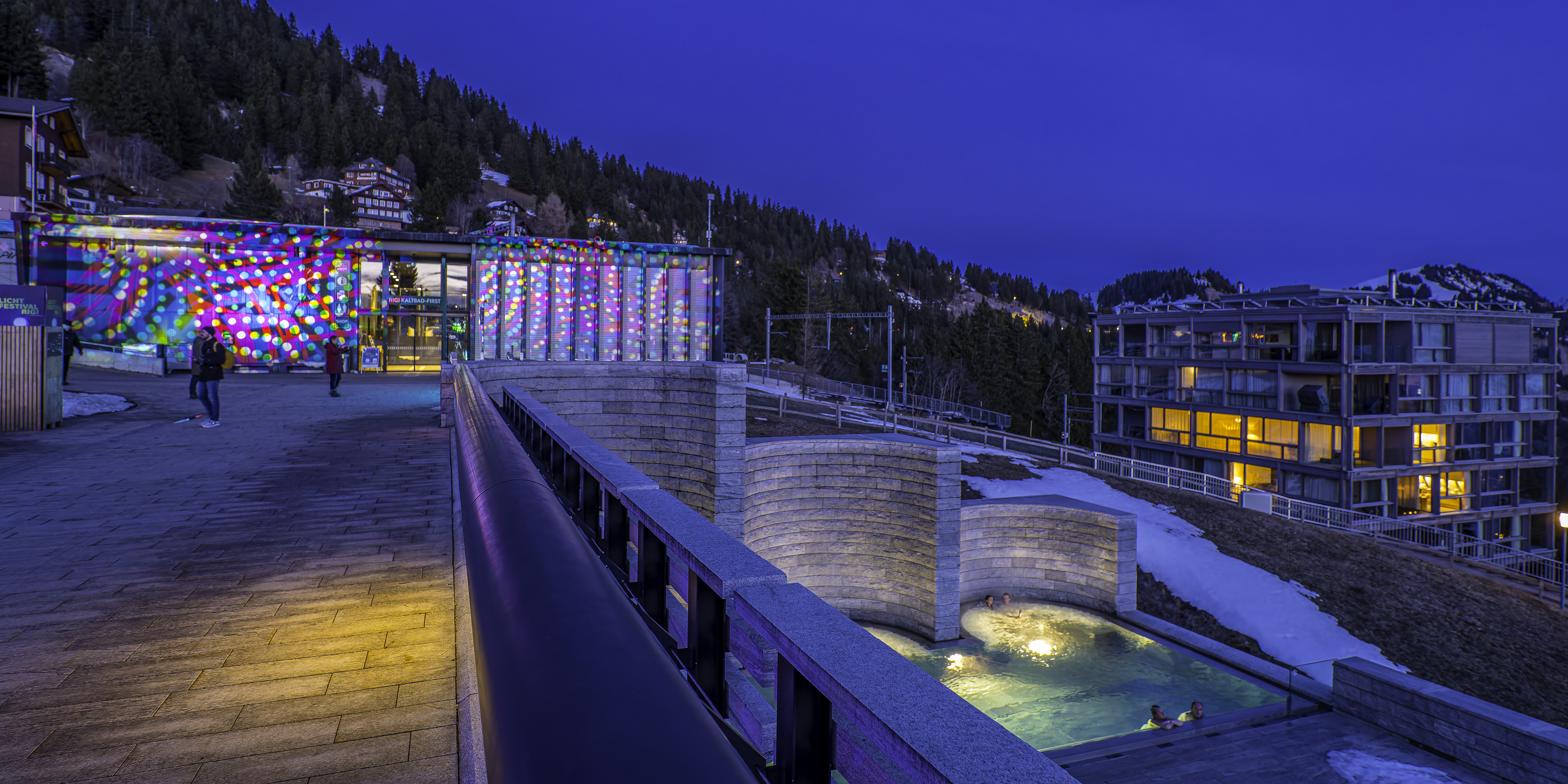 rigi_lichtvestival_2026_dsc1410