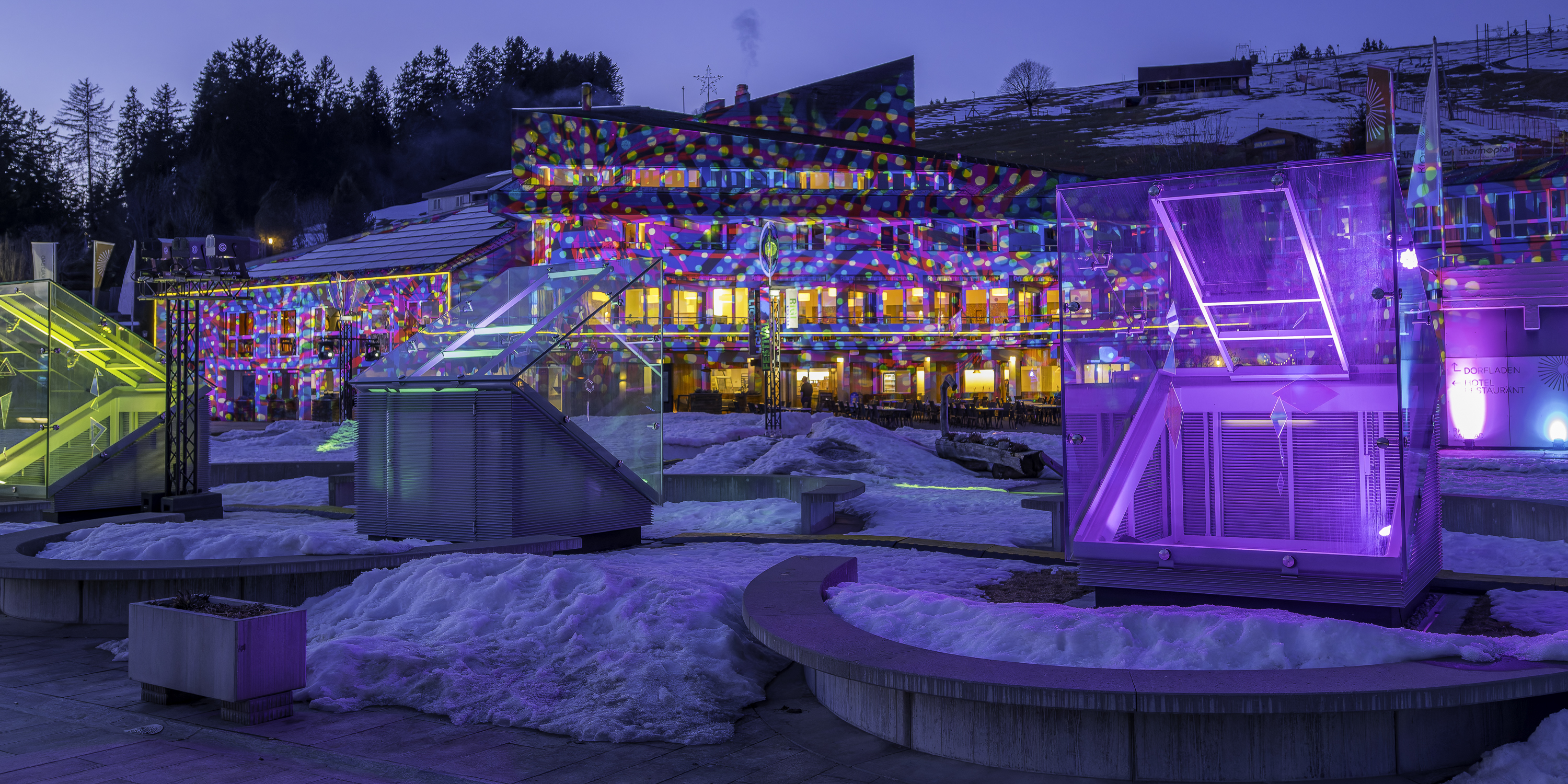 rigi_lichtvestival_2026_dsc1411