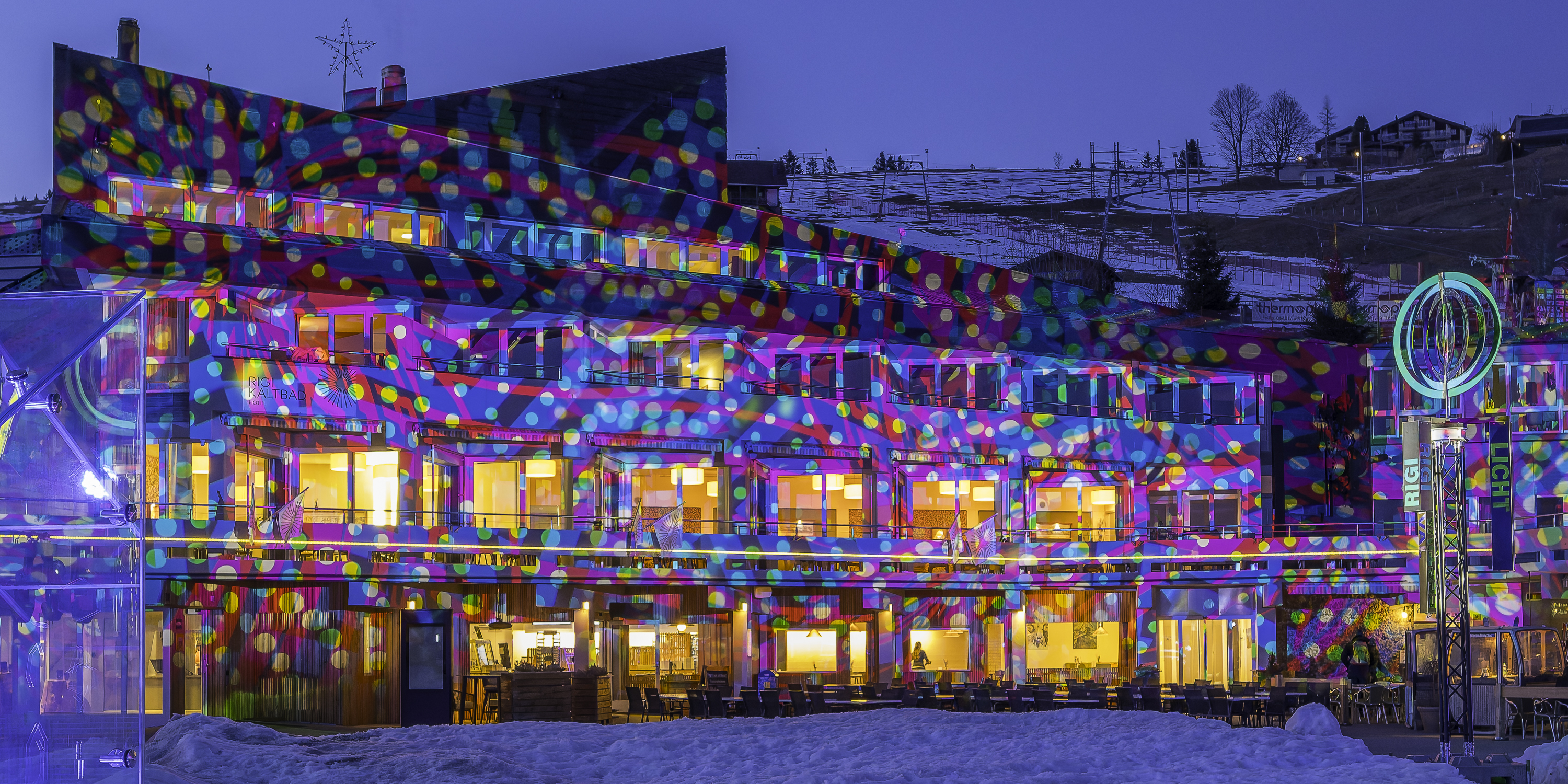 rigi_lichtvestival_2026_dsc1413