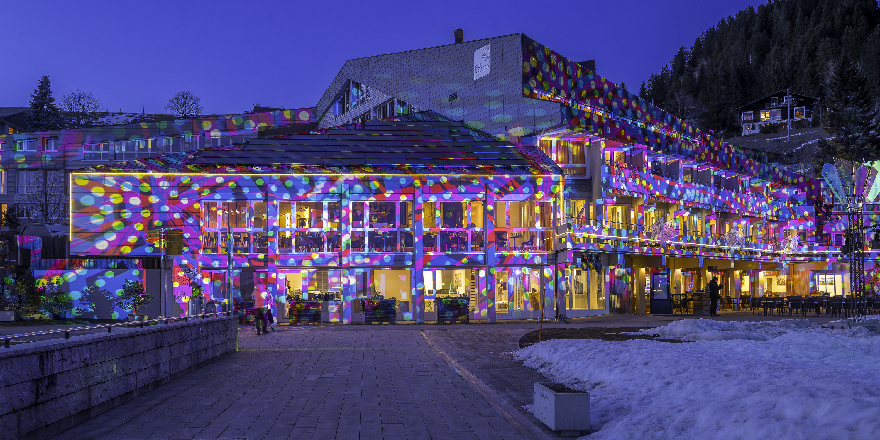 rigi_lichtvestival_2026_dsc1418