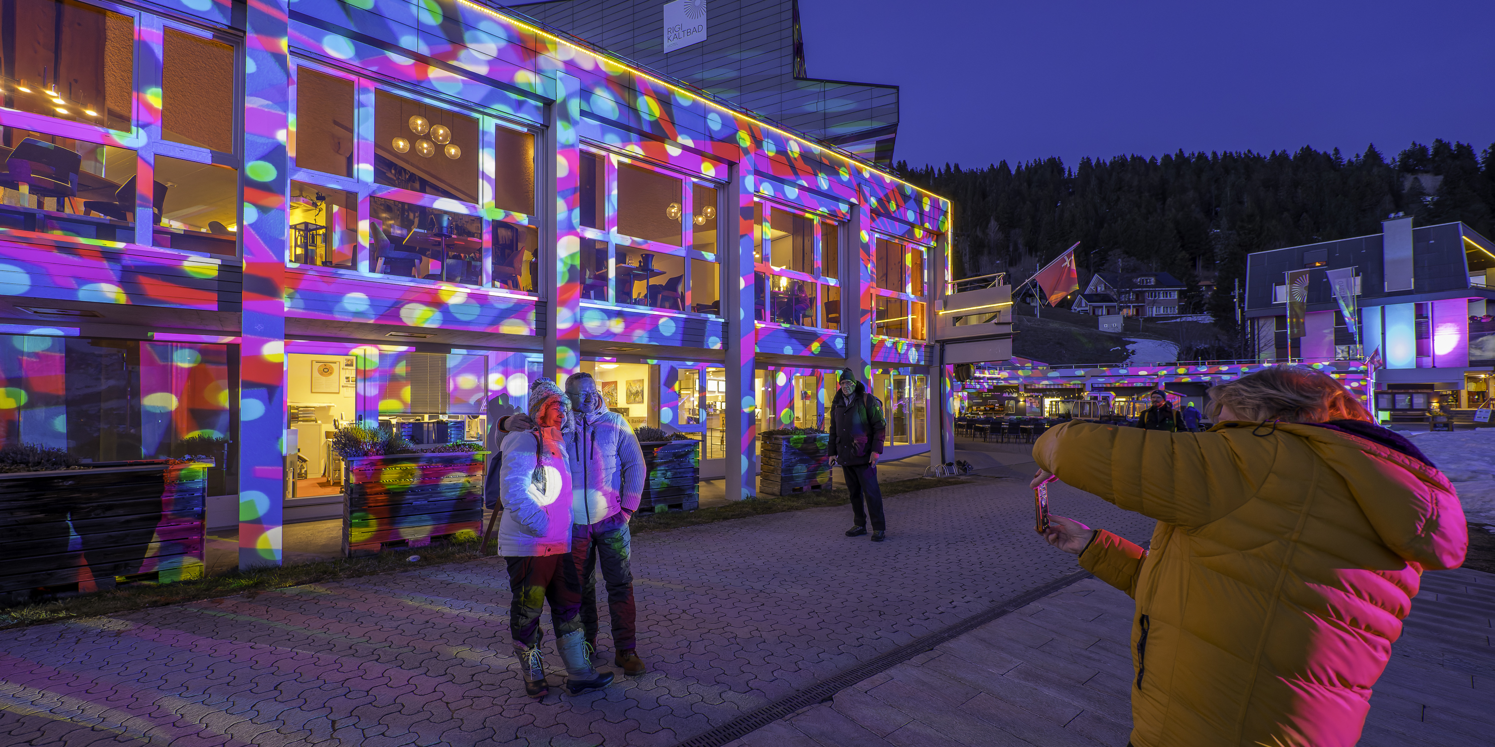 rigi_lichtvestival_2026_dsc1428