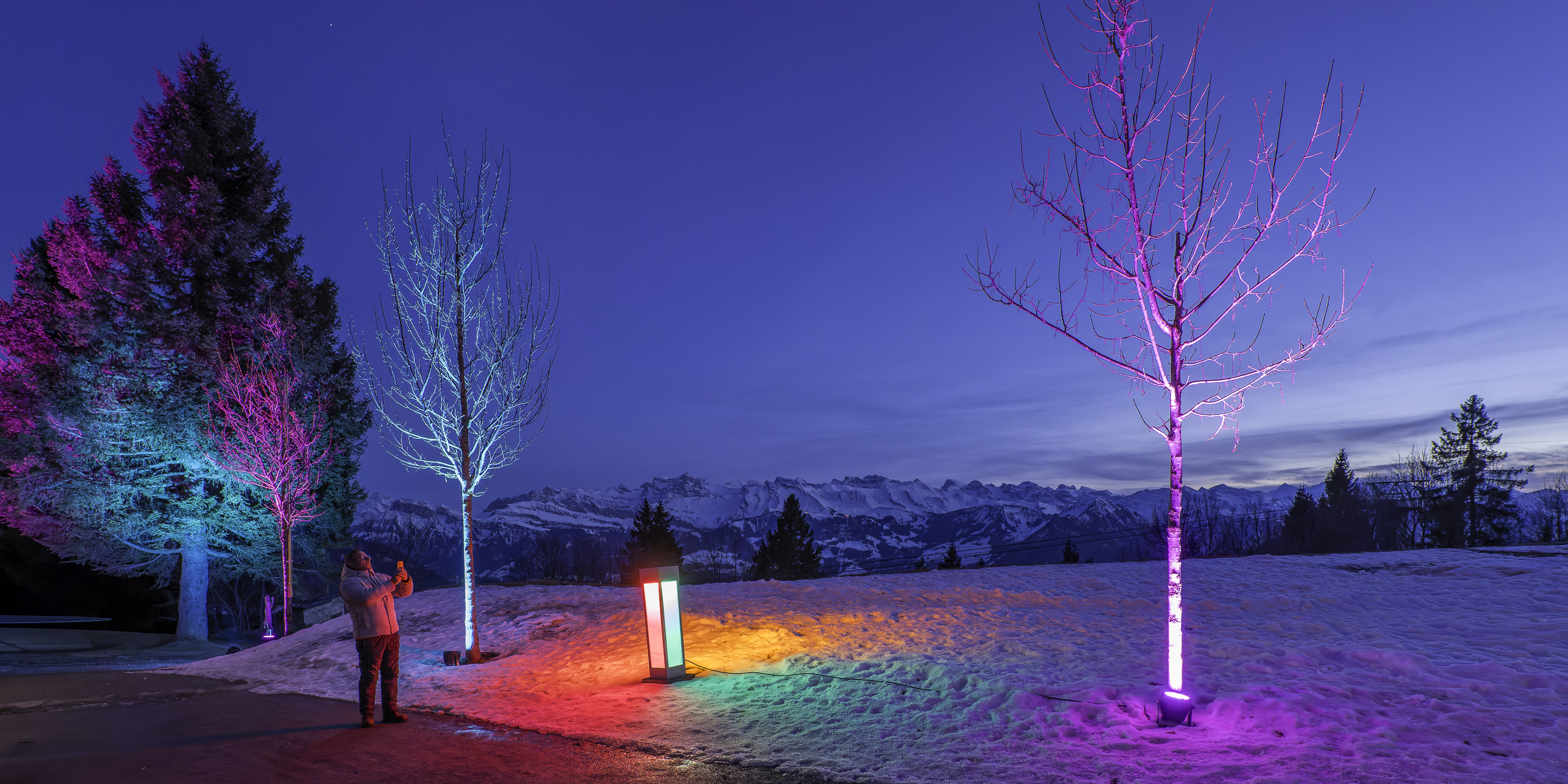 rigi_lichtvestival_2026_dsc1433