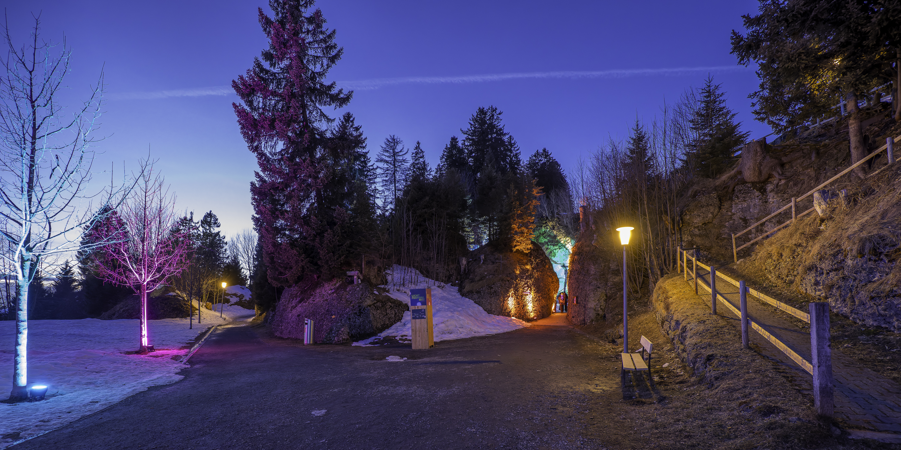 rigi_lichtvestival_2026_dsc1435