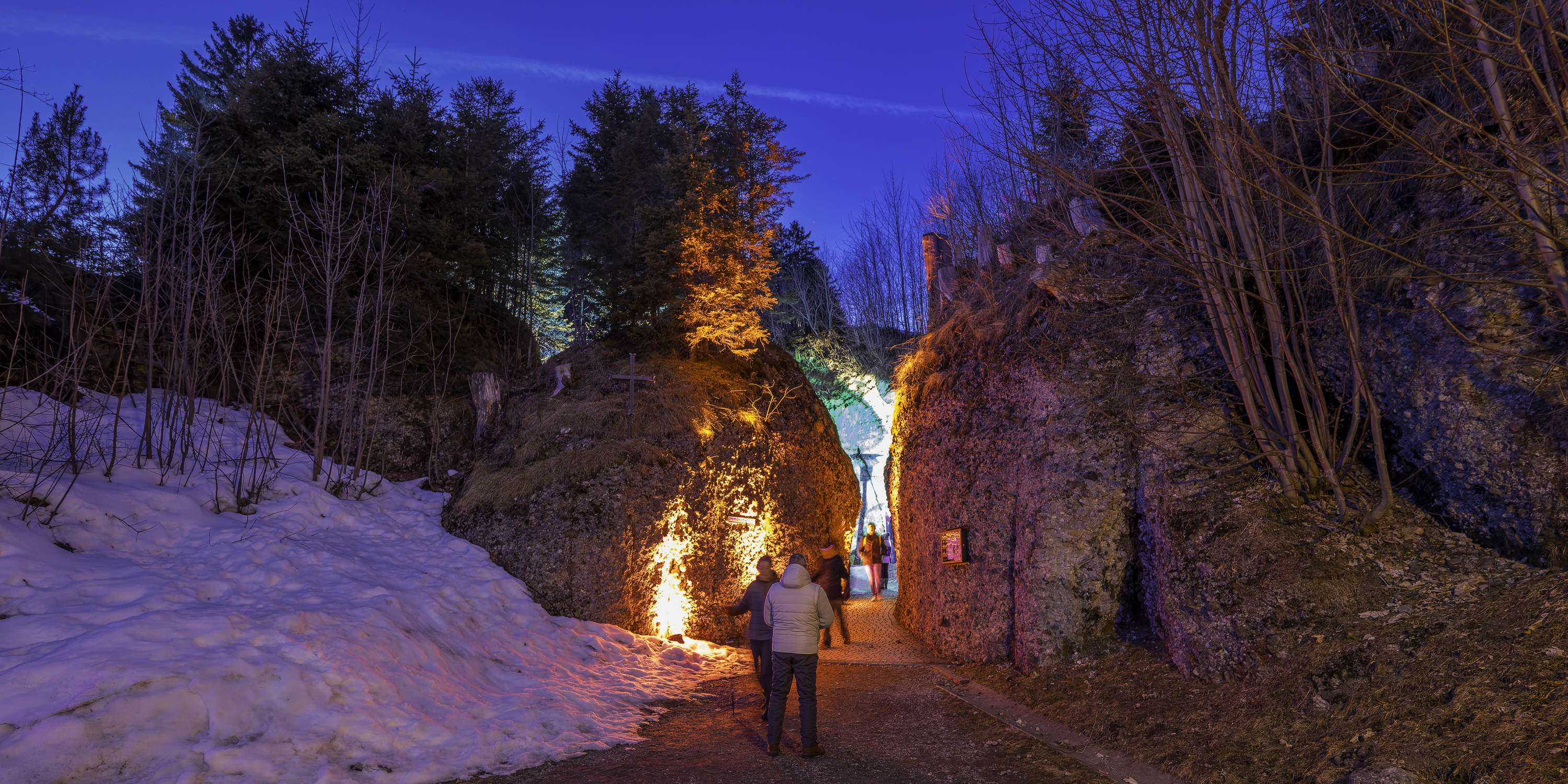 rigi_lichtvestival_2026_dsc1437