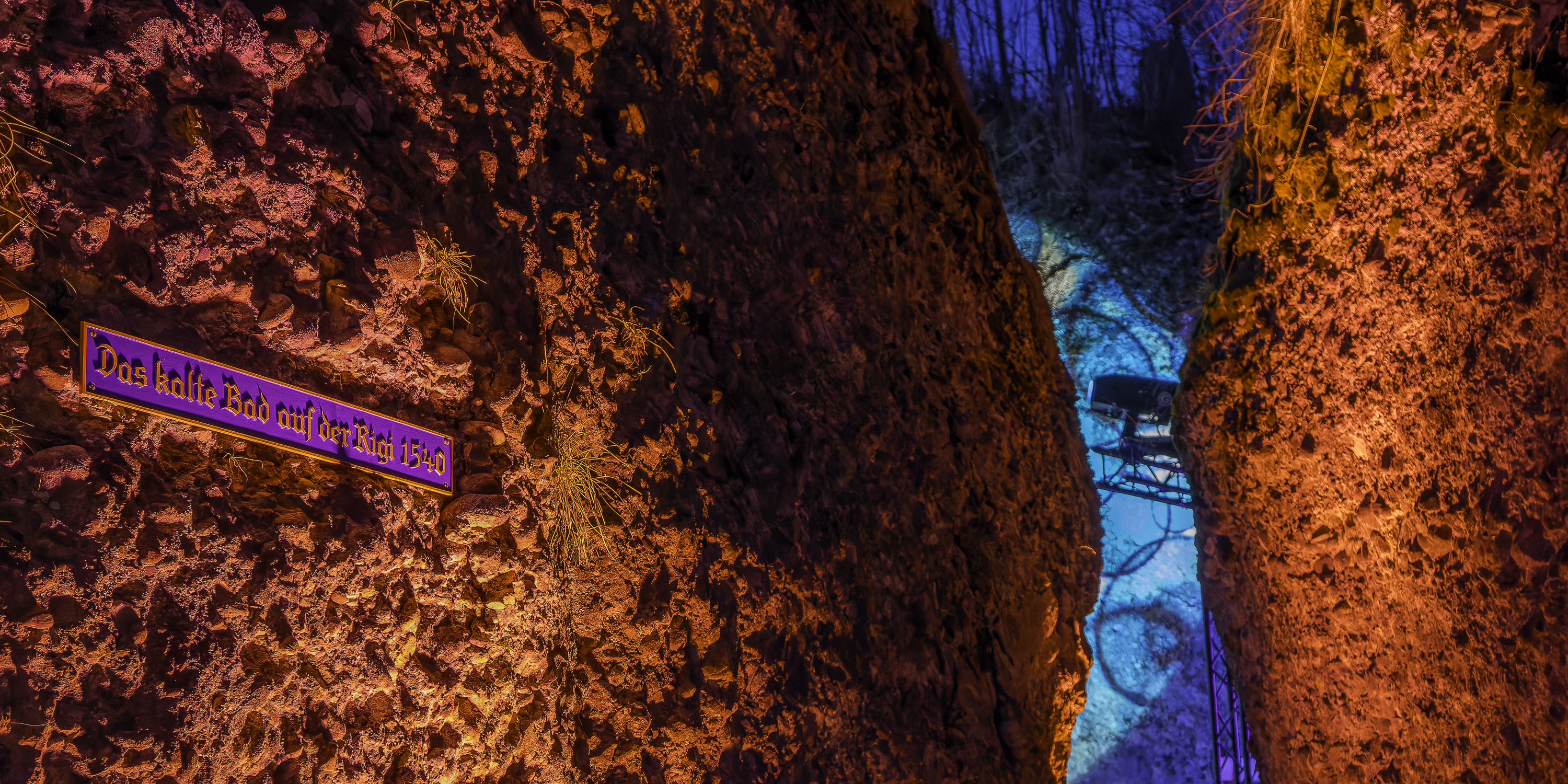 rigi_lichtvestival_2026_dsc1439