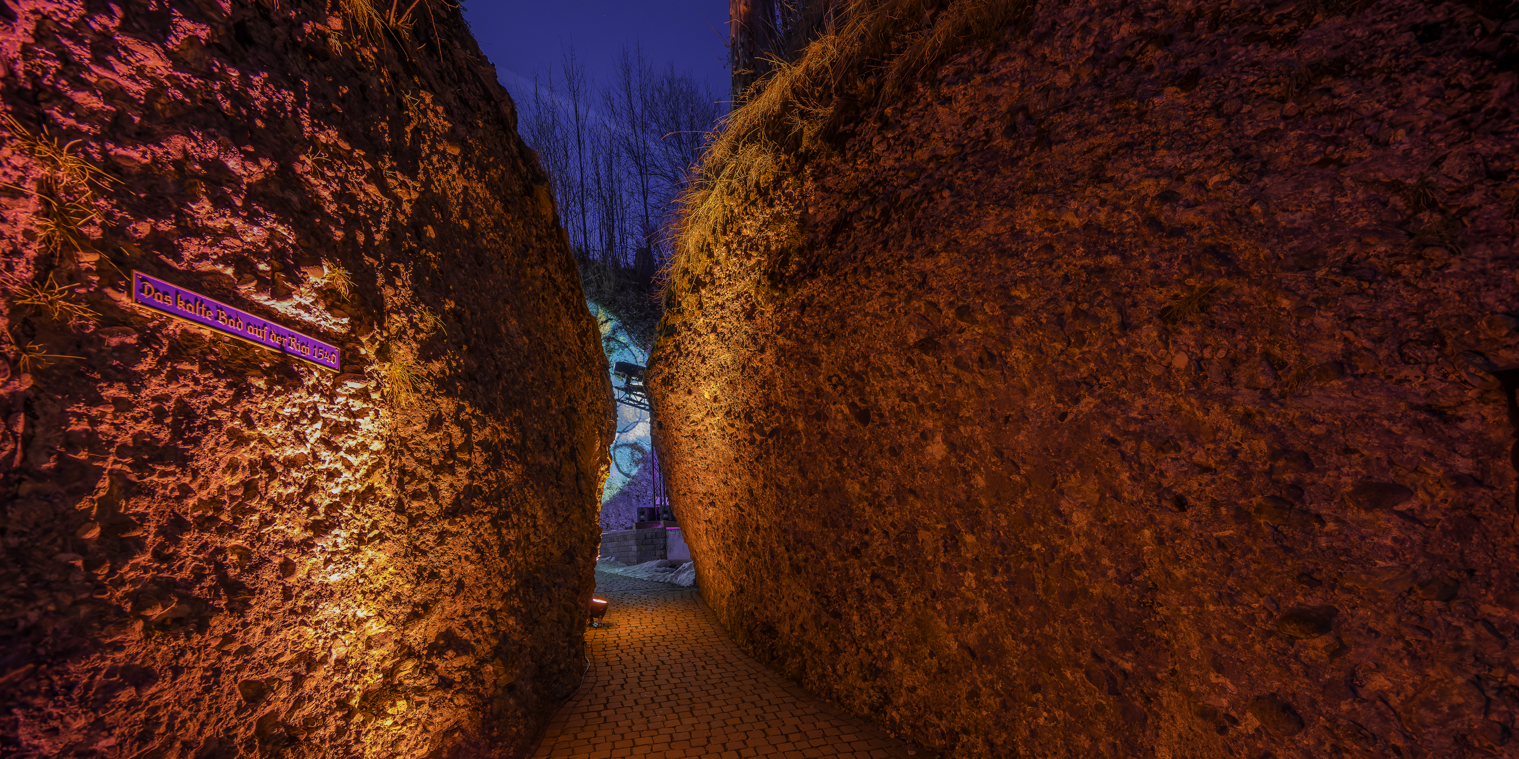 rigi_lichtvestival_2026_dsc1440