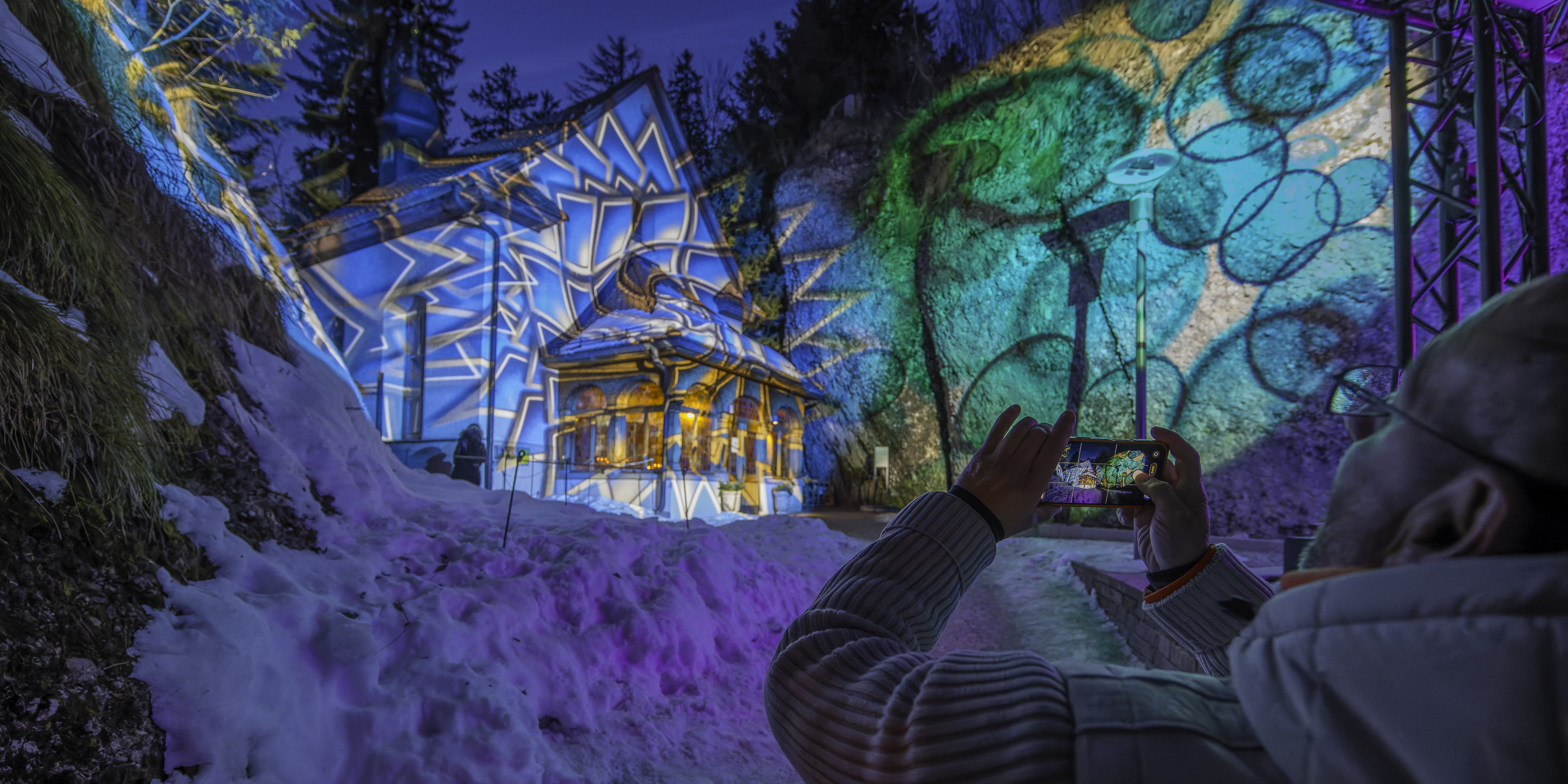 rigi_lichtvestival_2026_dsc1443