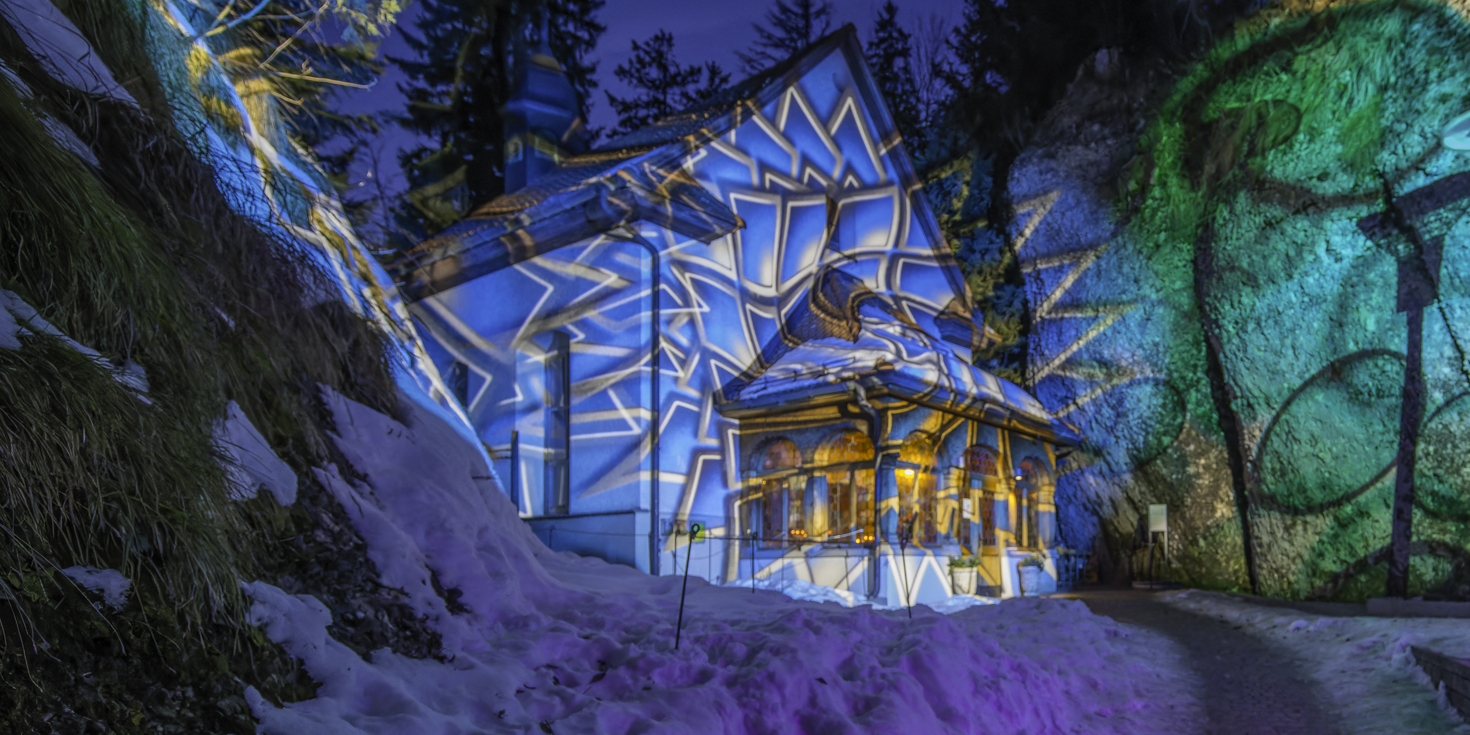rigi_lichtvestival_2026_dsc1445