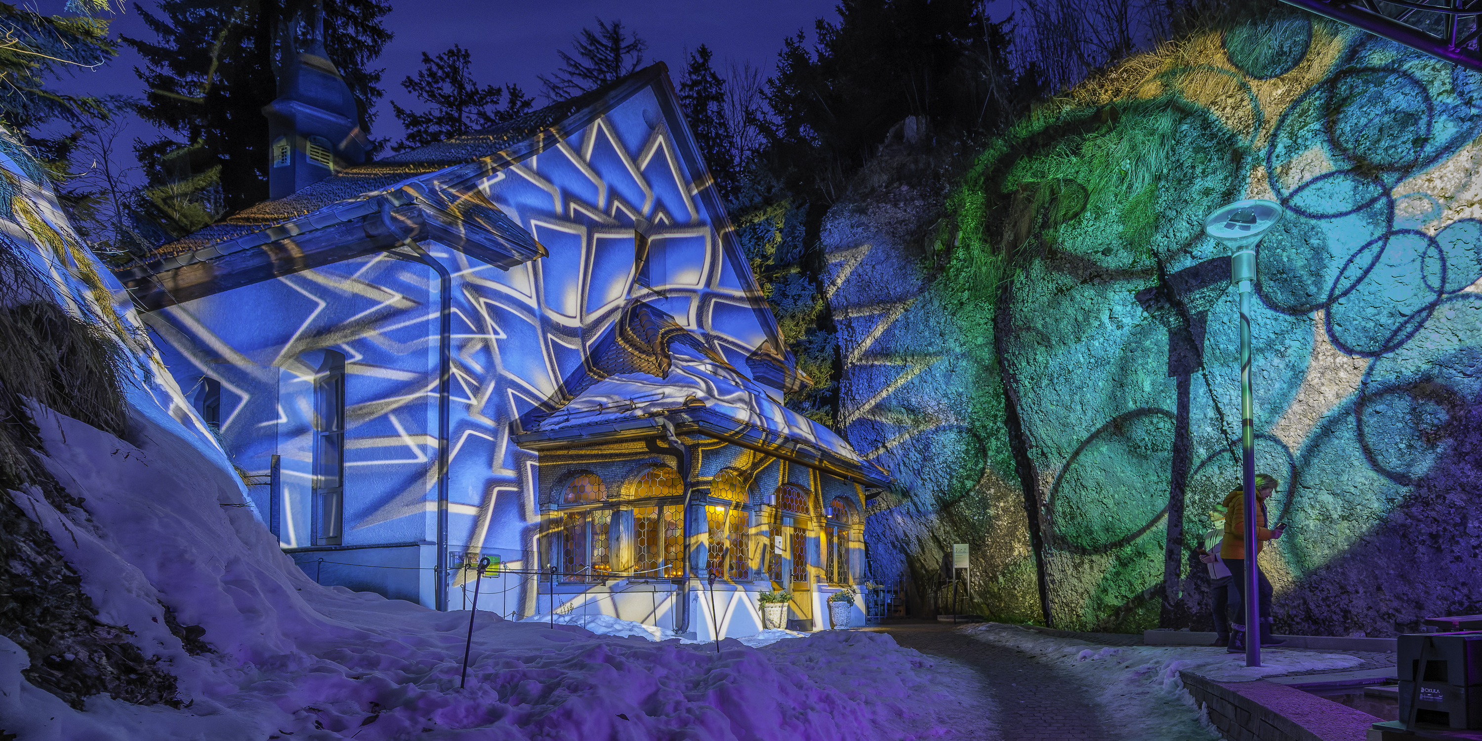 rigi_lichtvestival_2026_dsc1447
