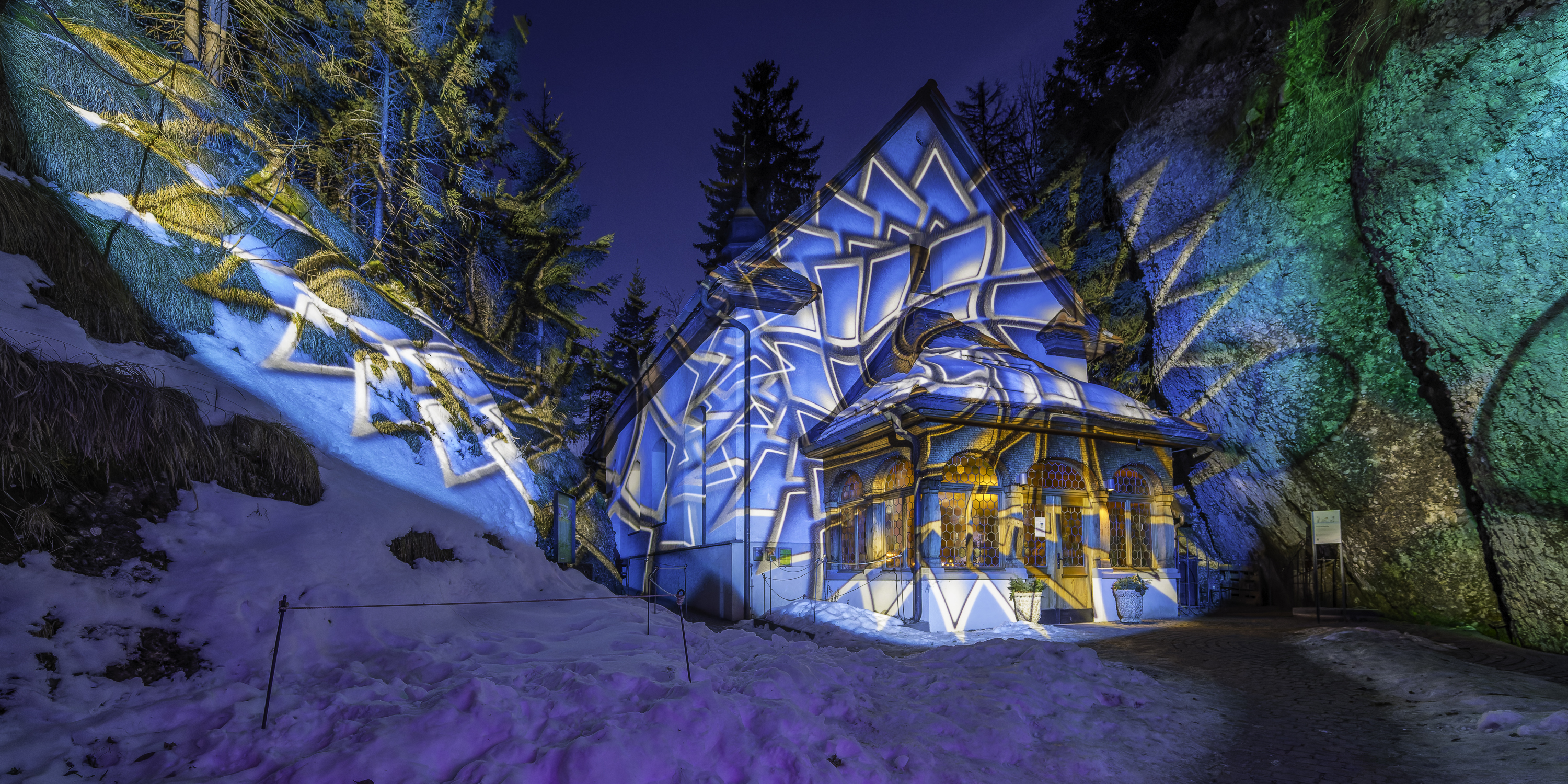 rigi_lichtvestival_2026_dsc1449