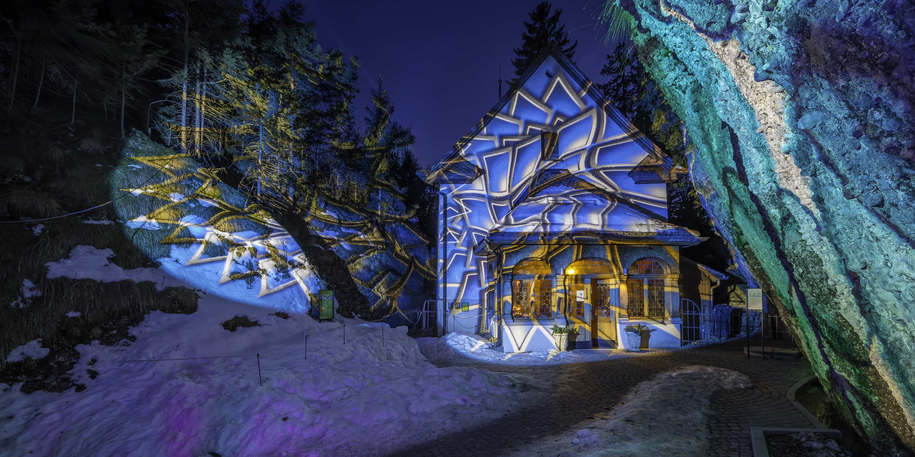 rigi_lichtvestival_2026_dsc1451