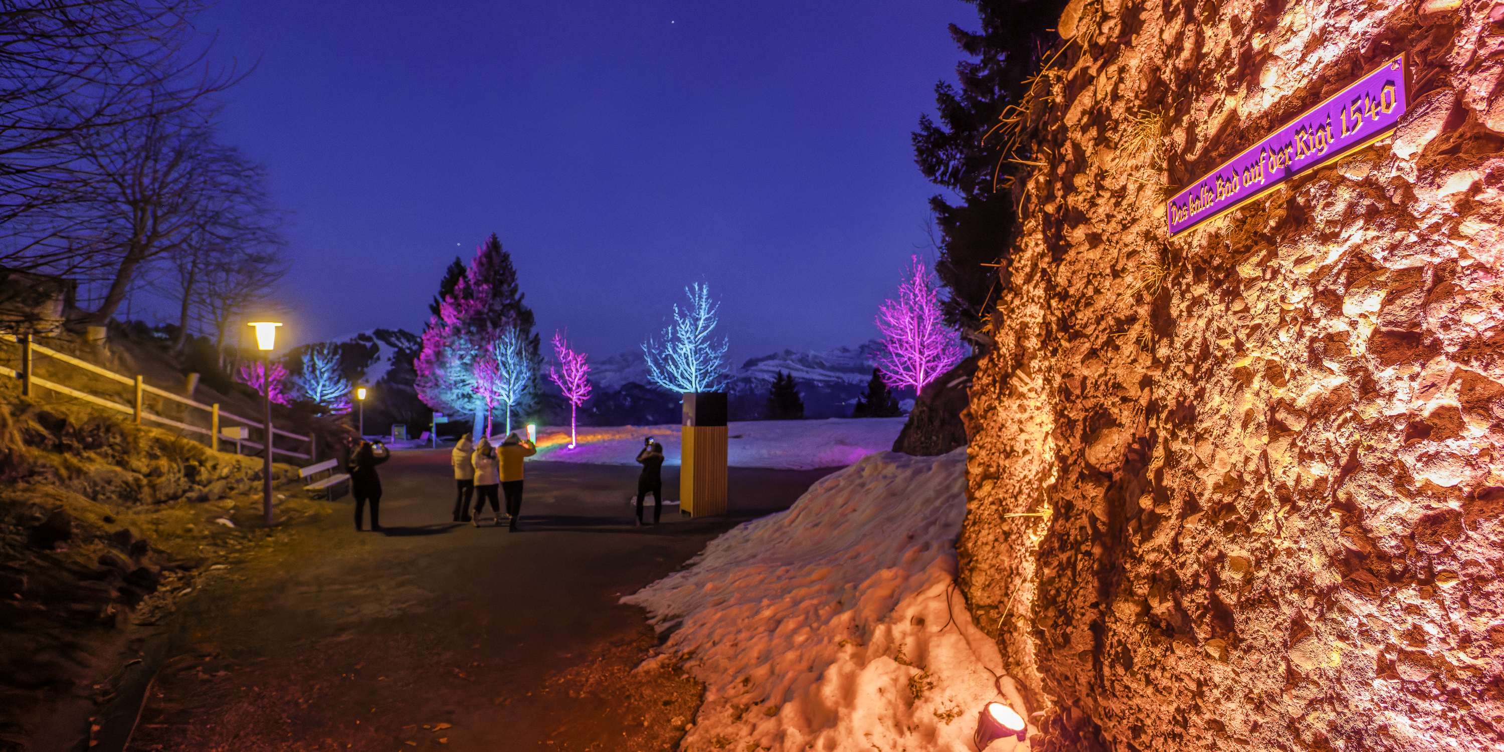 rigi_lichtvestival_2026_dsc1458