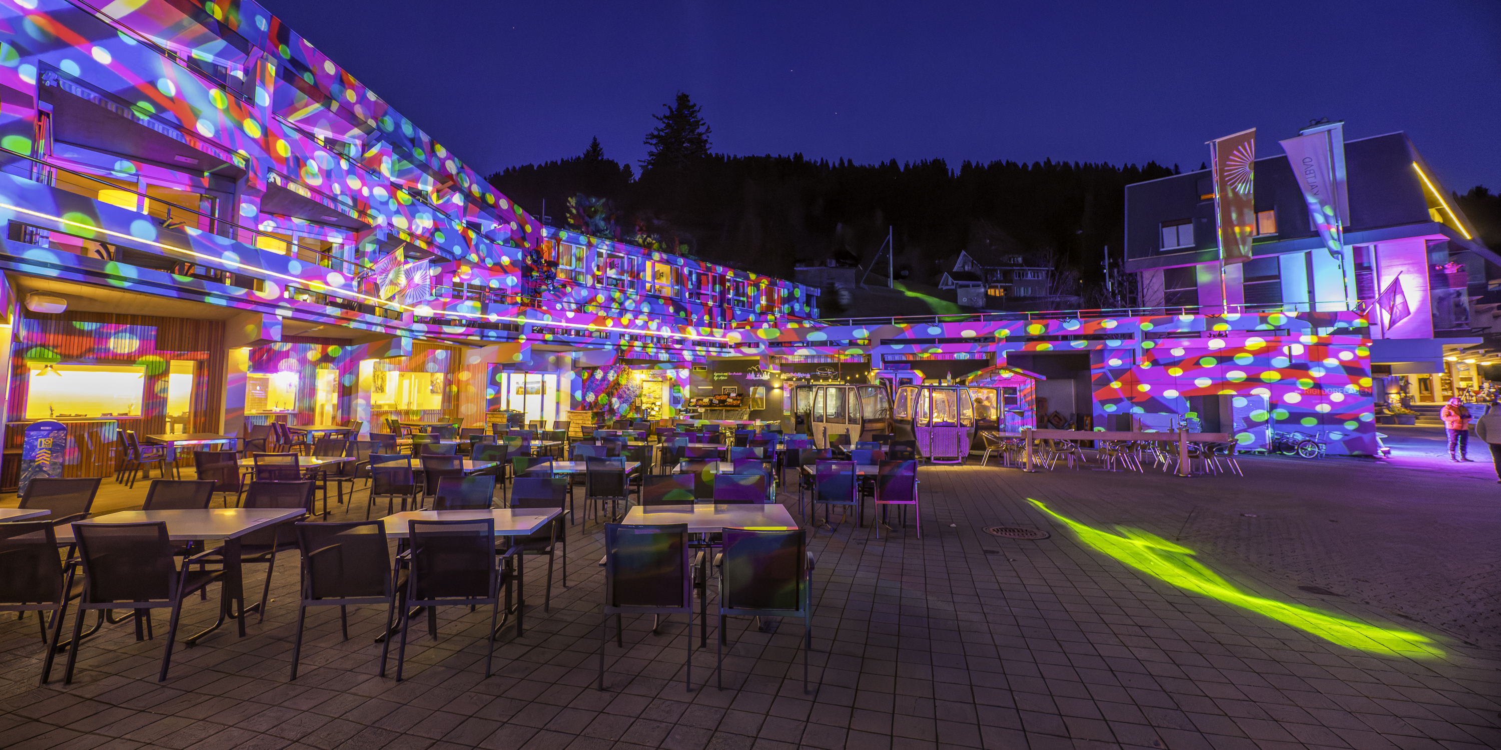 rigi_lichtvestival_2026_dsc1466