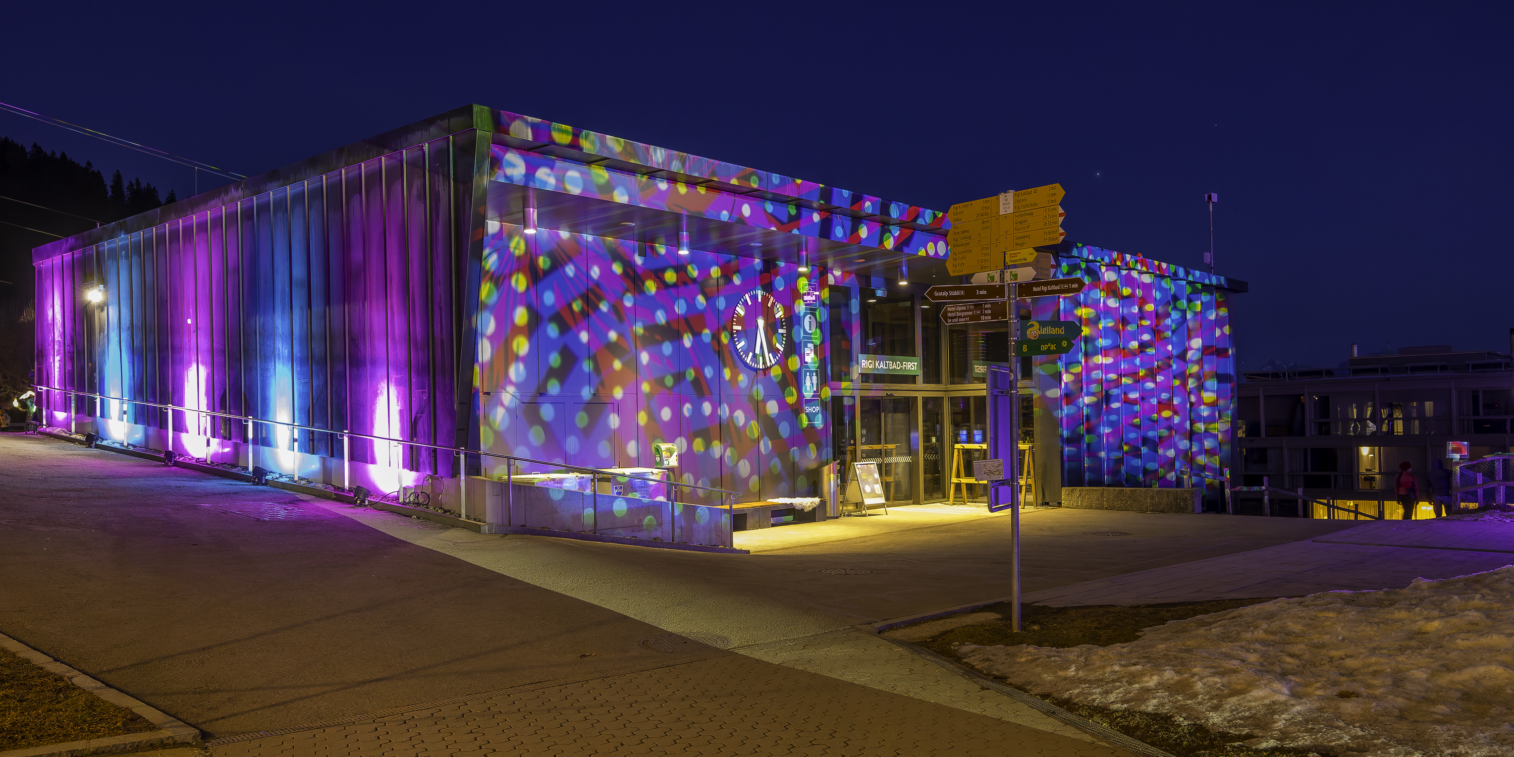 rigi_lichtvestival_2026_dsc1468