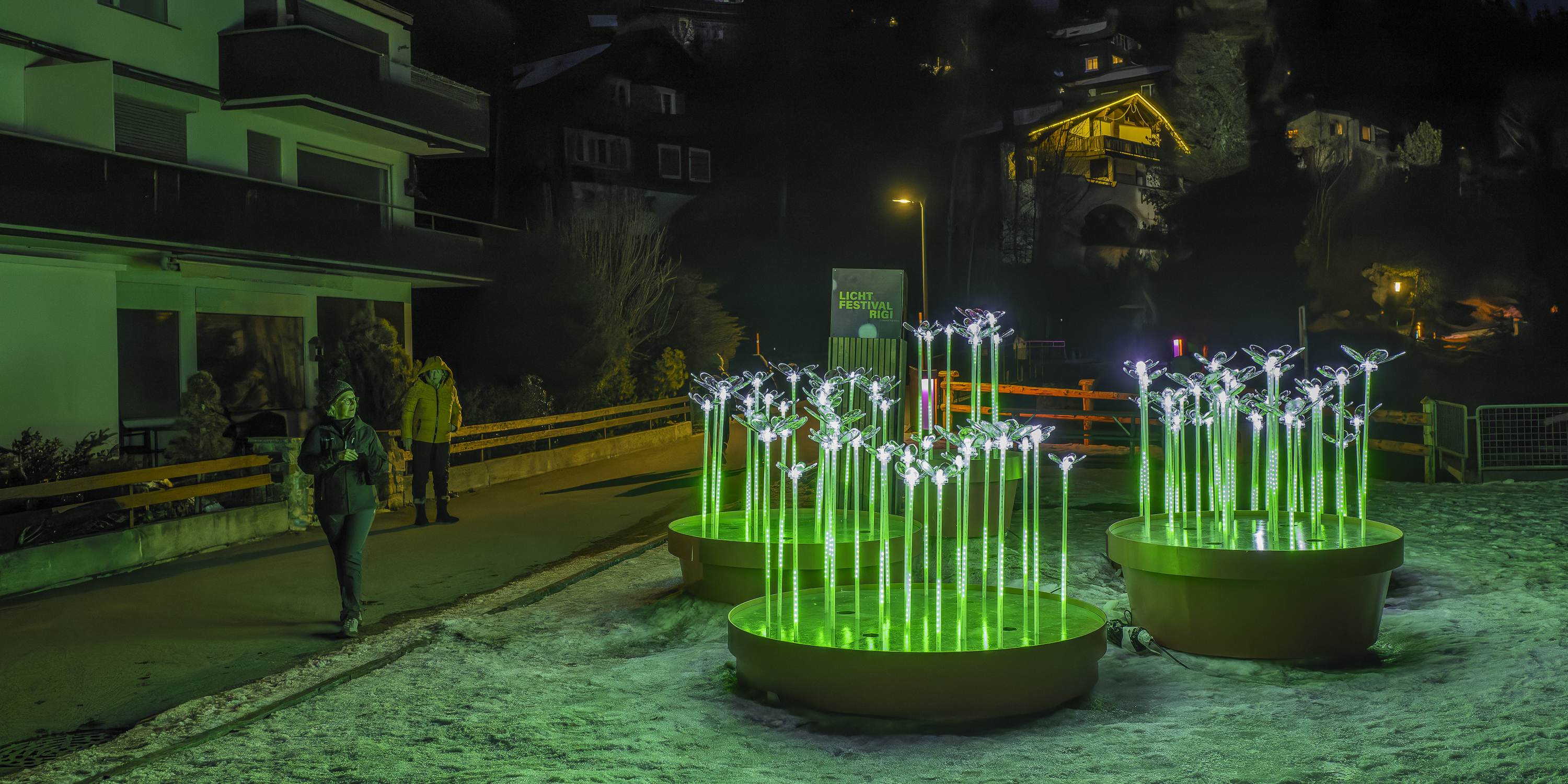 rigi_lichtvestival_2026_dsc1483