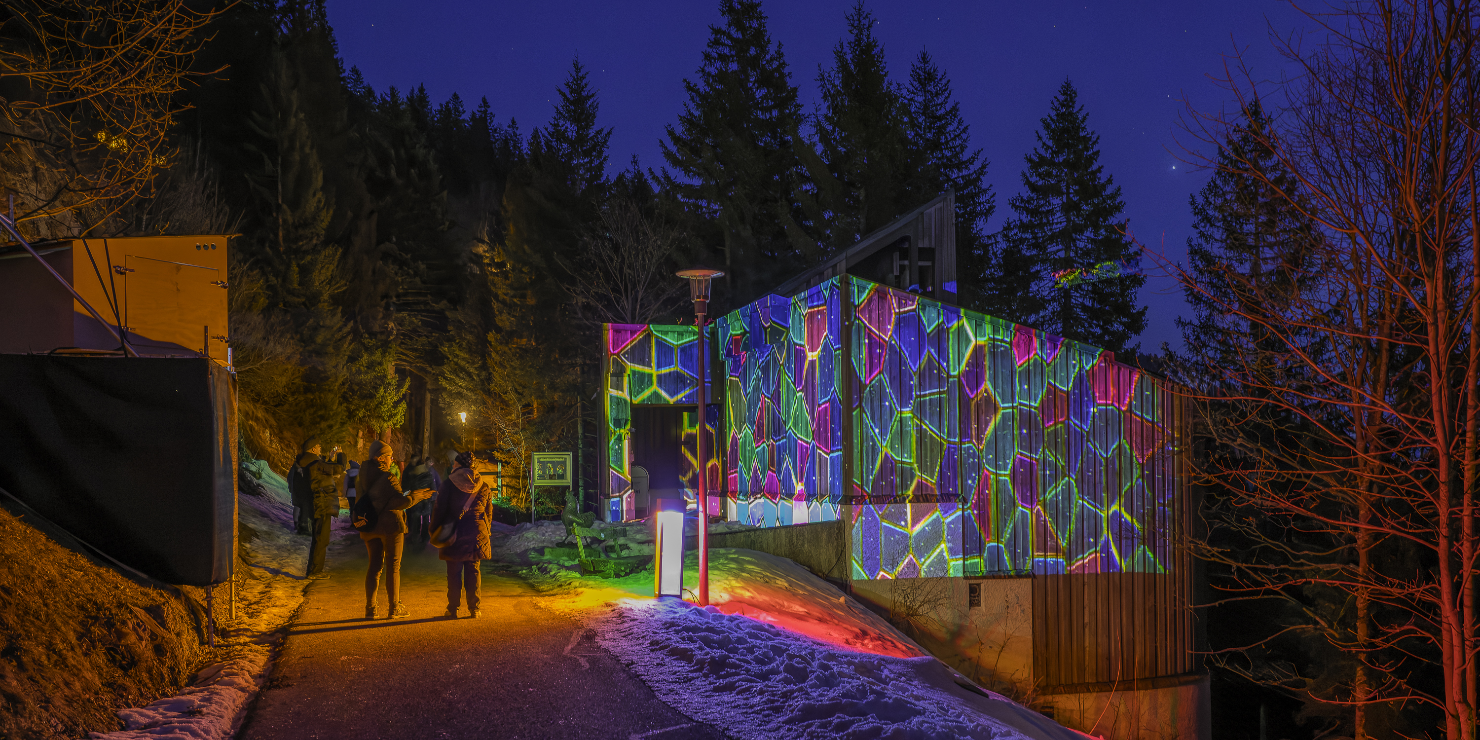 rigi_lichtvestival_2026_dsc1499