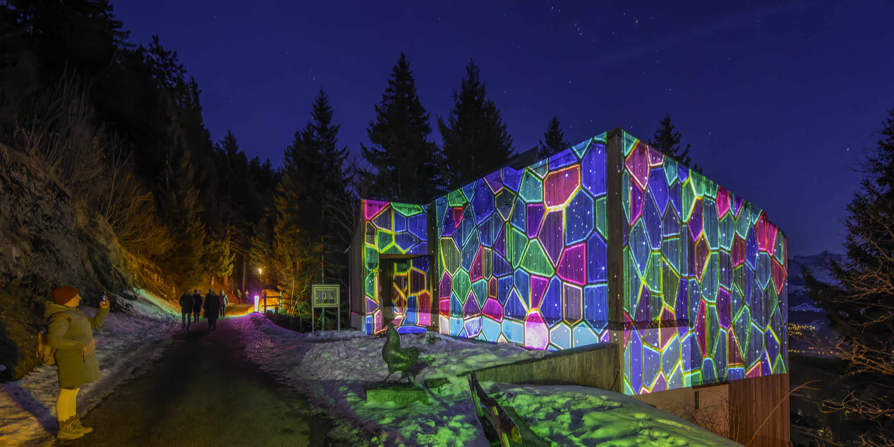rigi_lichtvestival_2026_dsc1504