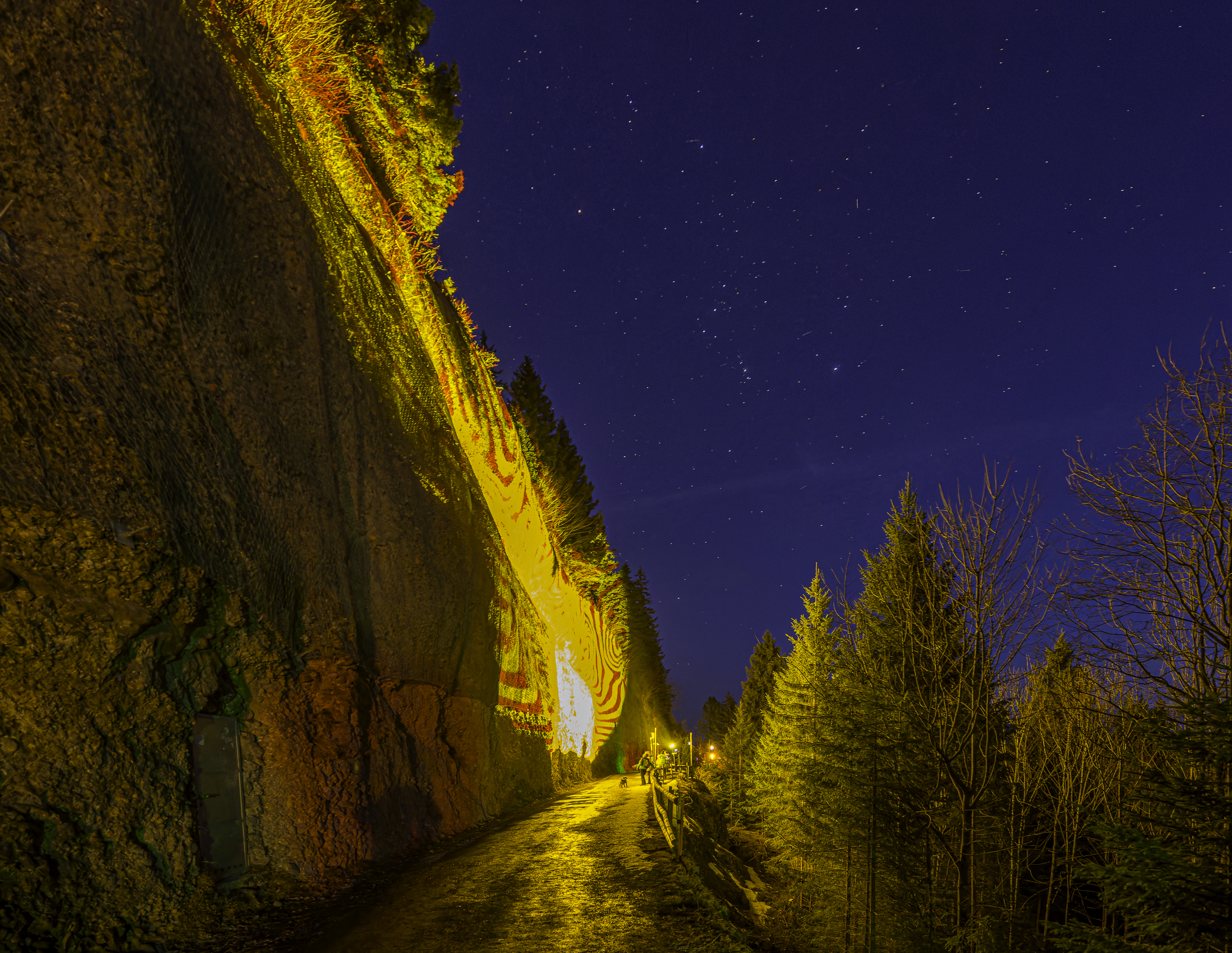 rigi_lichtvestival_2026_dsc1511