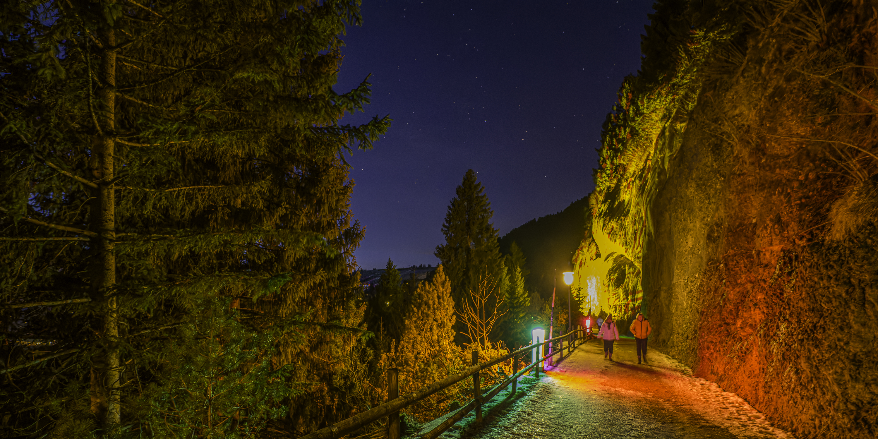 rigi_lichtvestival_2026_dsc1519