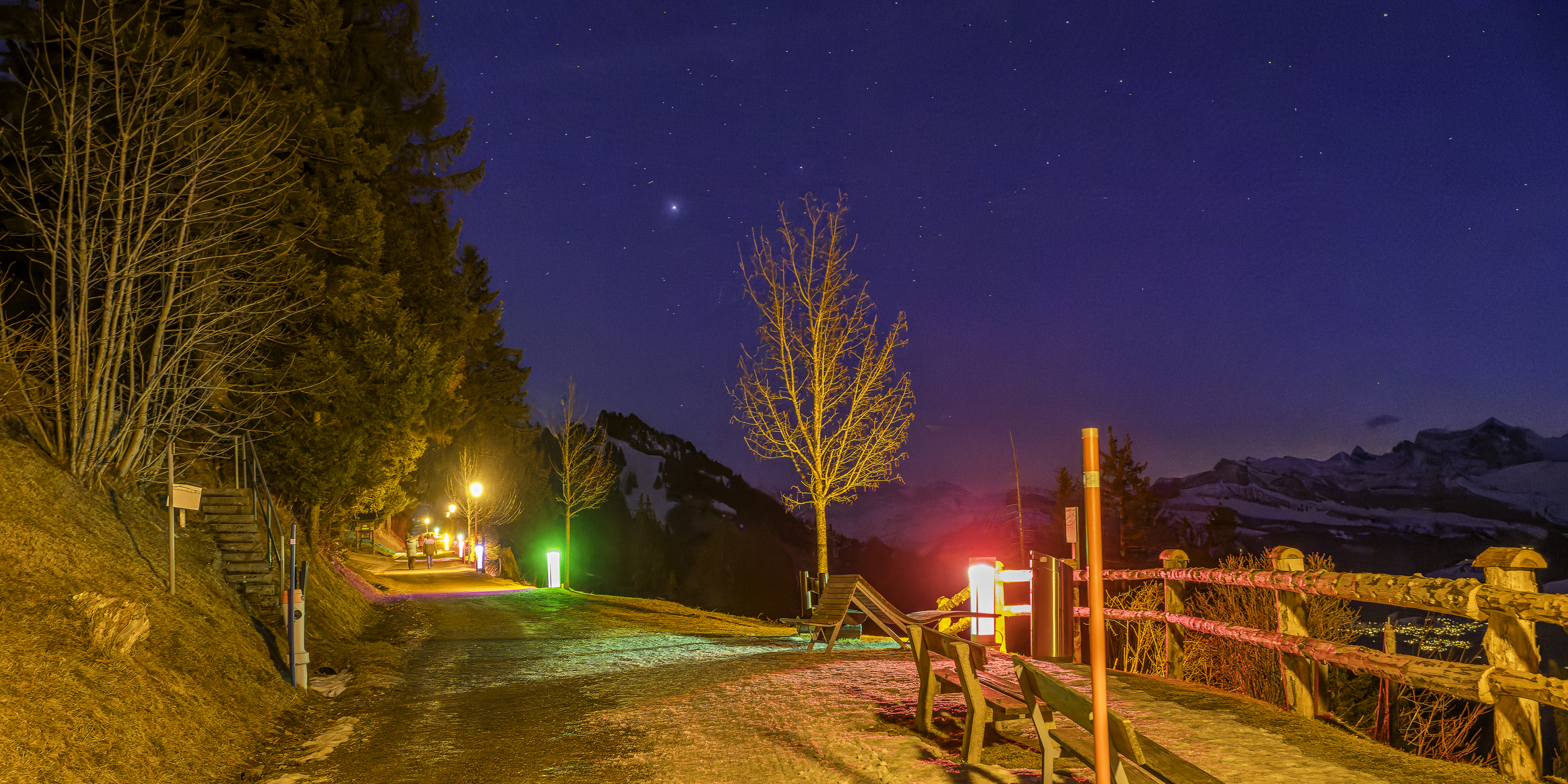 rigi_lichtvestival_2026_dsc1524