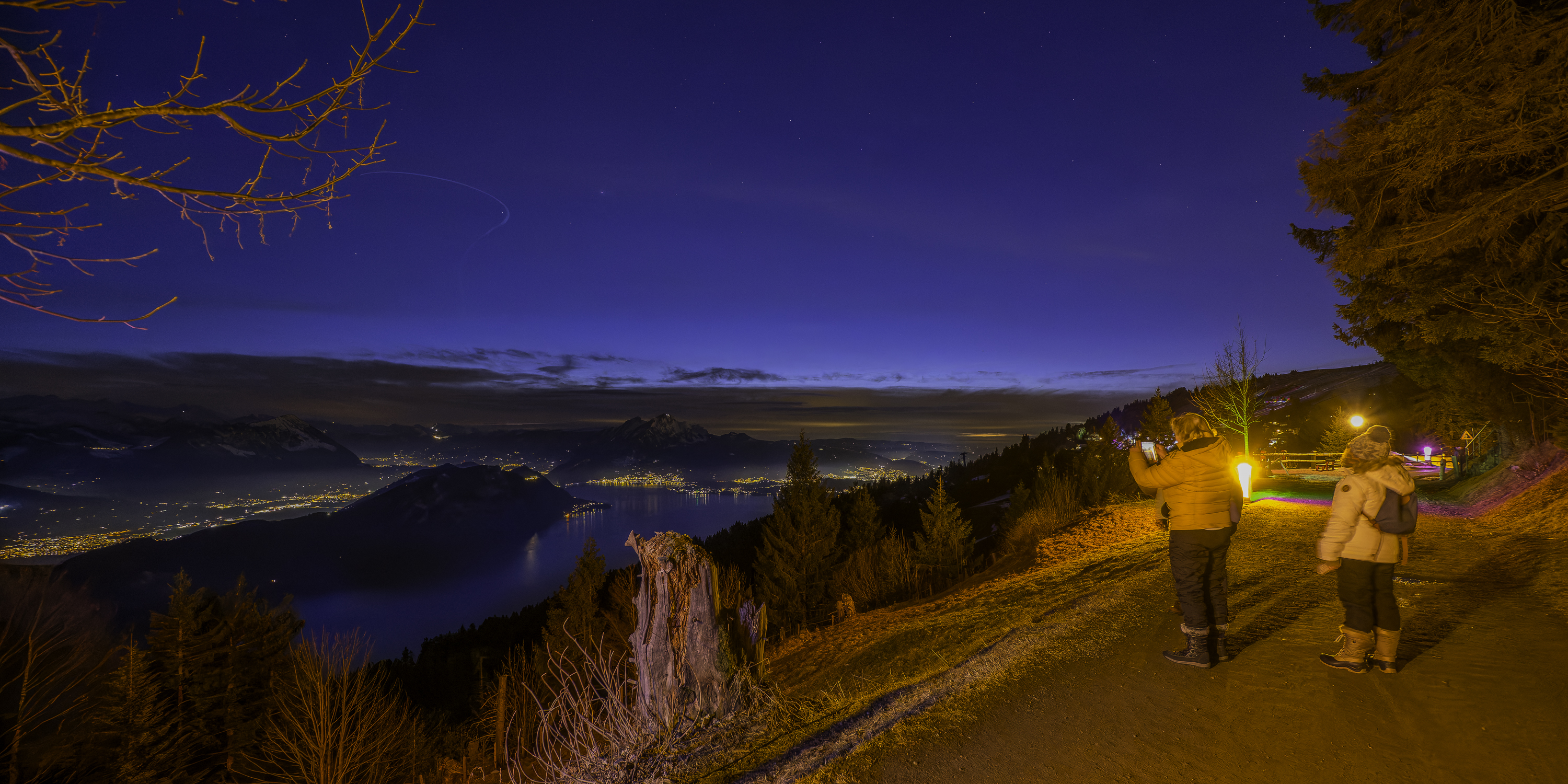 rigi_lichtvestival_2026_dsc1525