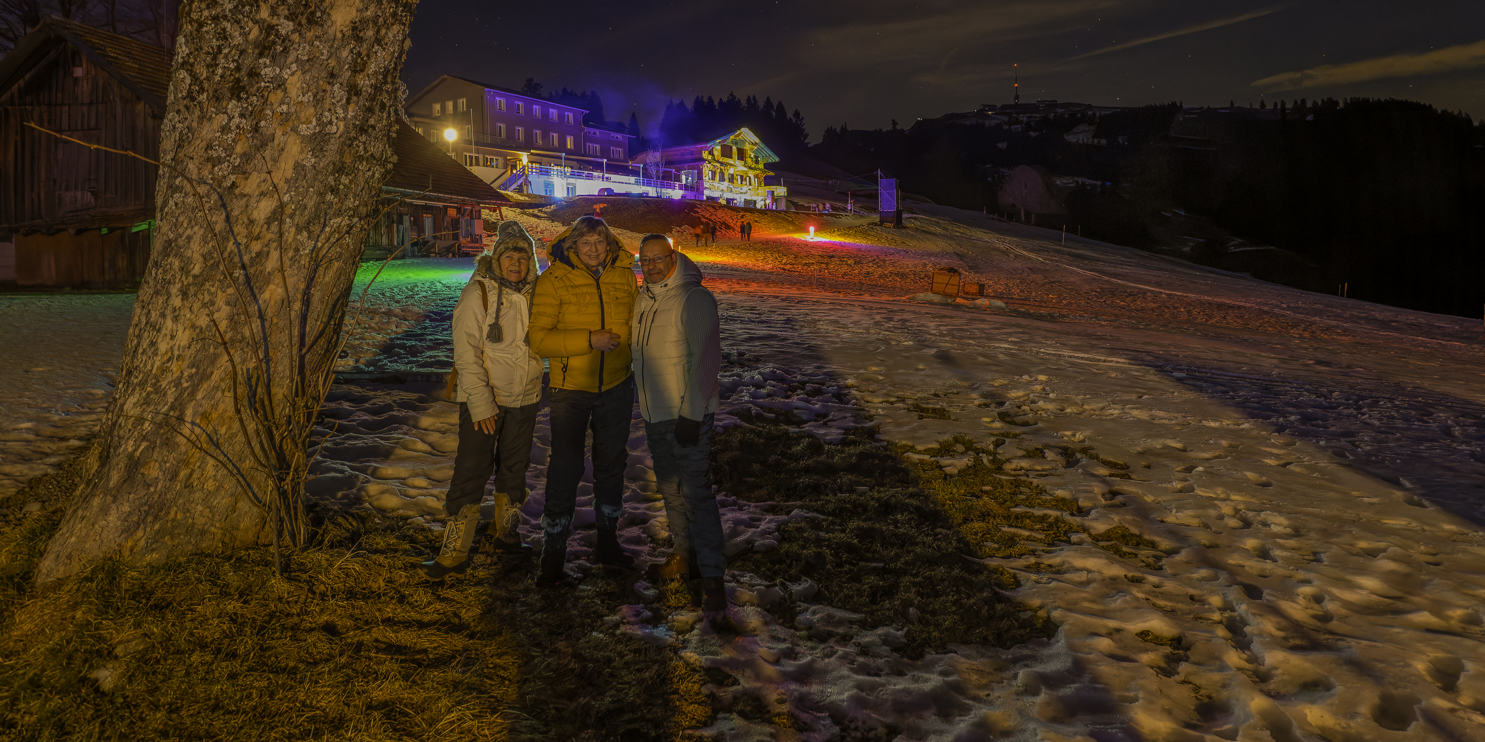 rigi_lichtvestival_2026_dsc1533