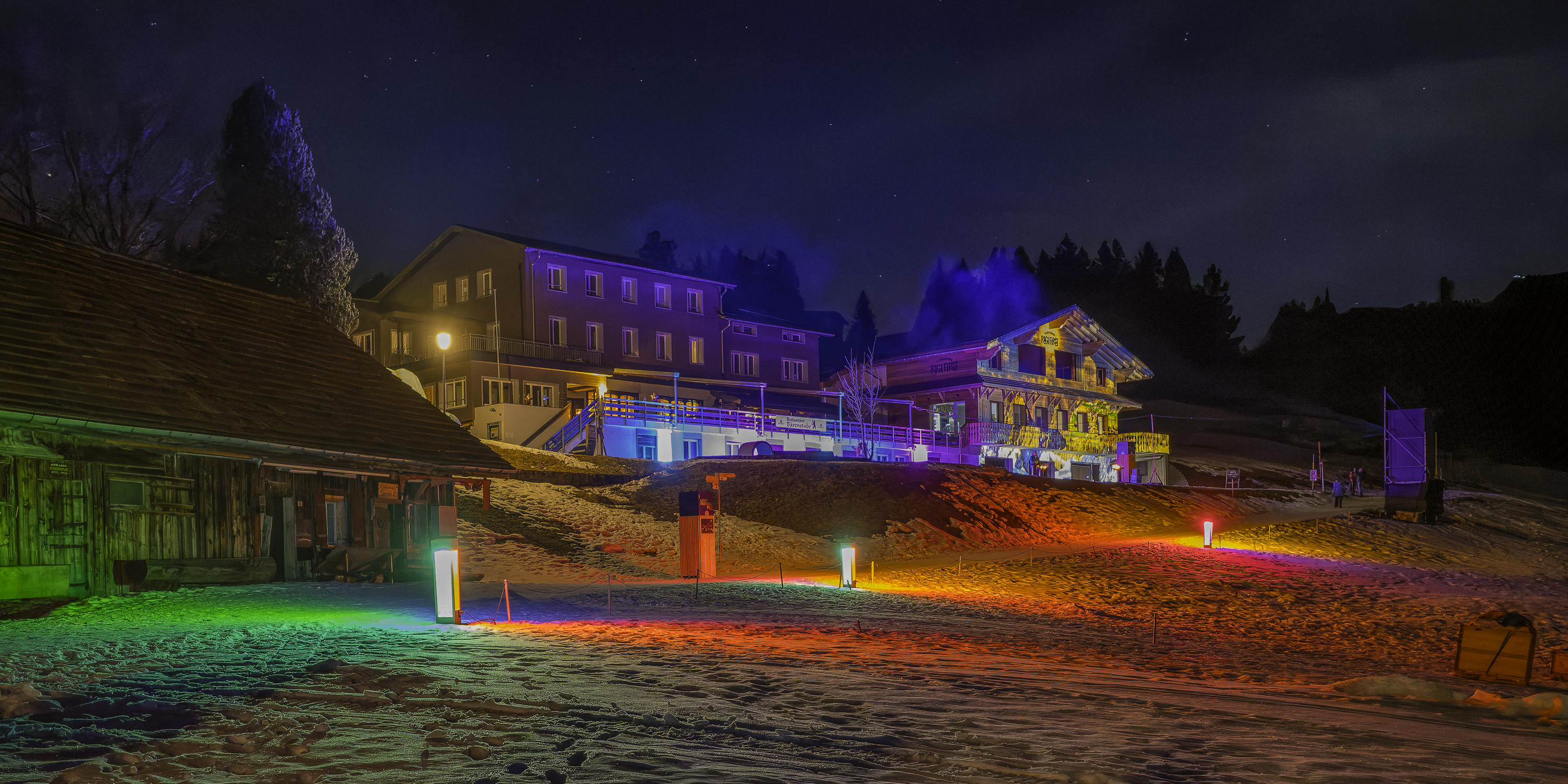 rigi_lichtvestival_2026_dsc1536