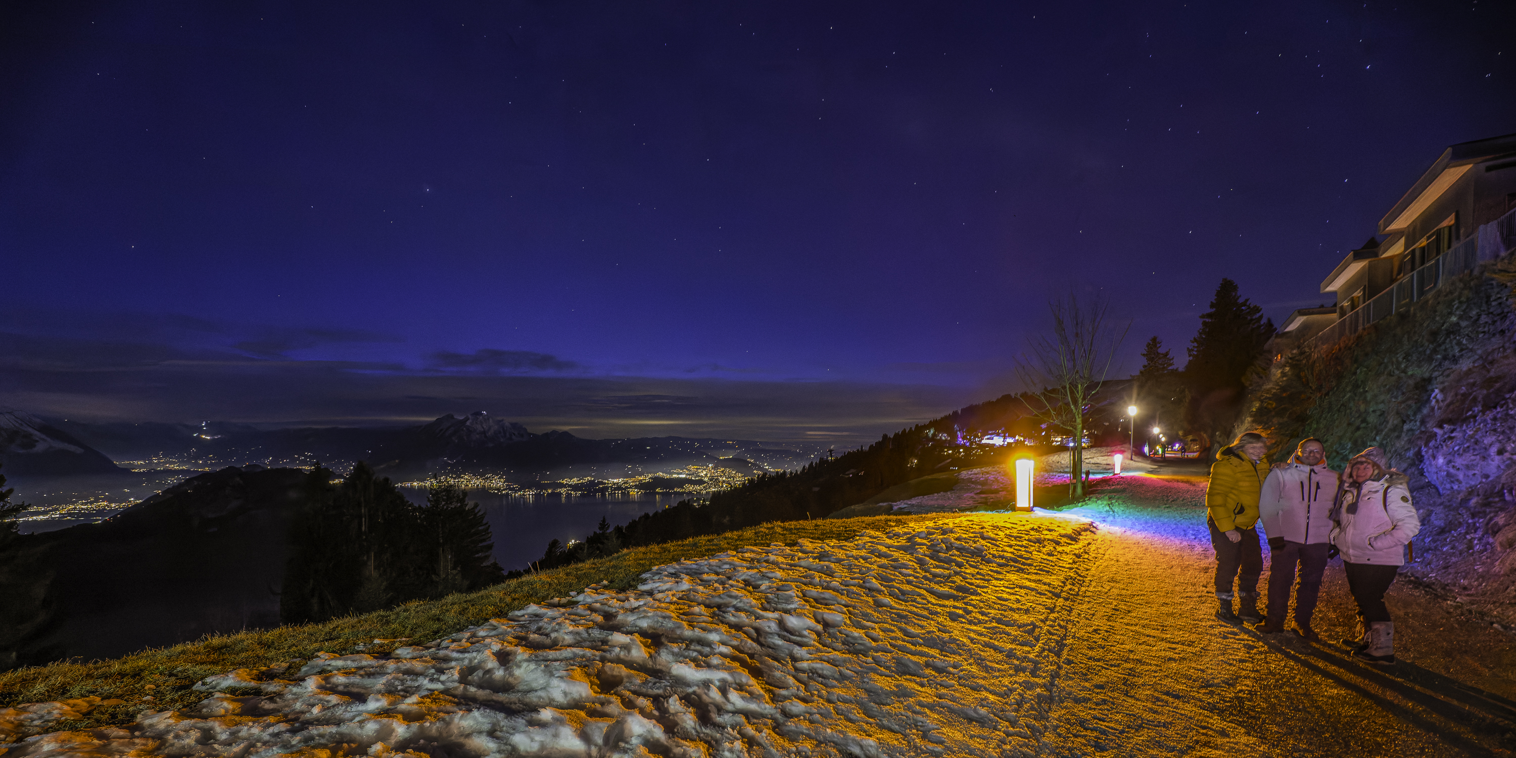 rigi_lichtvestival_2026_dsc1539