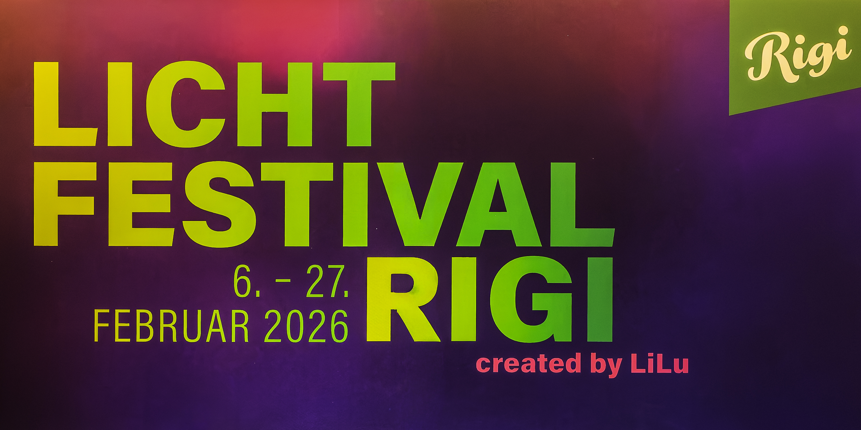 rigi_lichtvestival_2026_dsc1545-2
