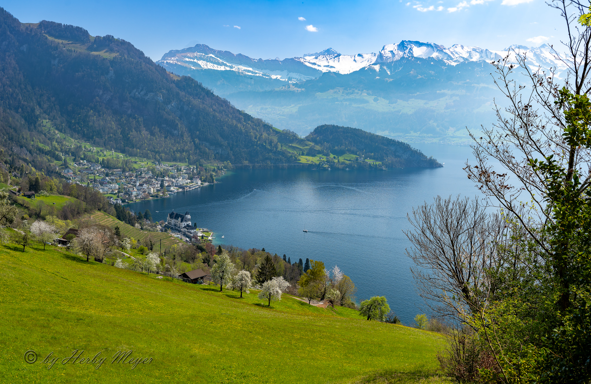 aus-und_weitsicht-dsc_2775