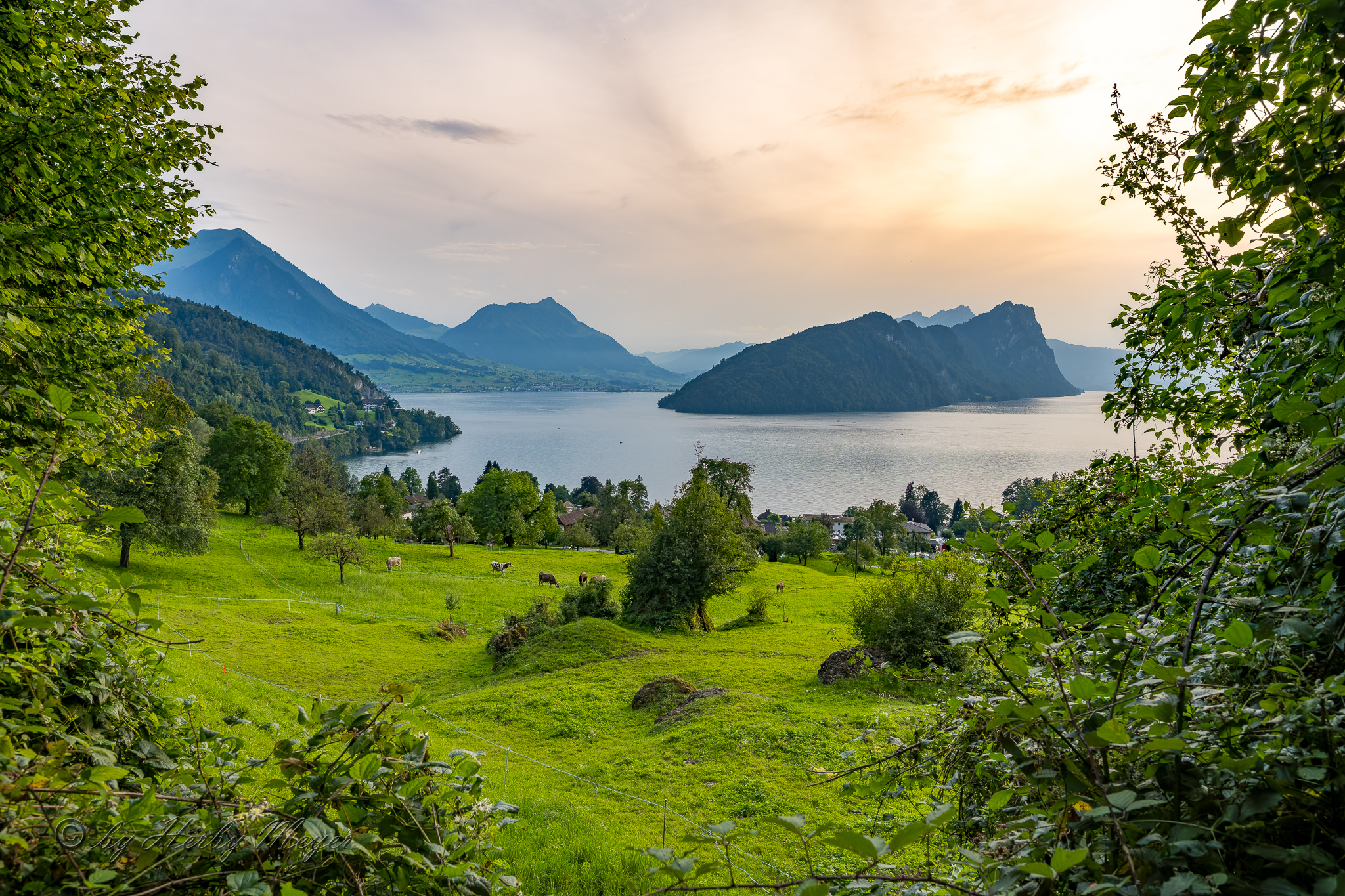 aus-und_weitsicht-dsc_5236