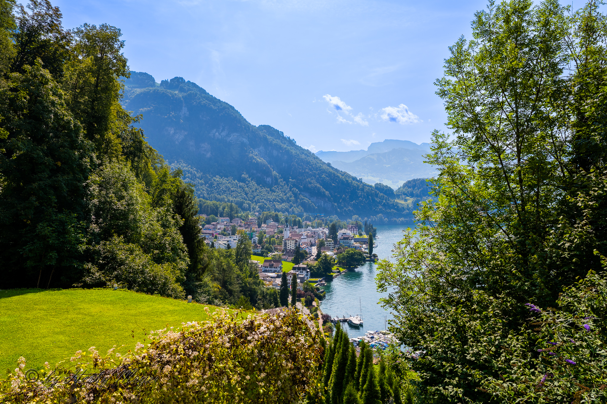 aus-und_weitsicht-dsc_5364