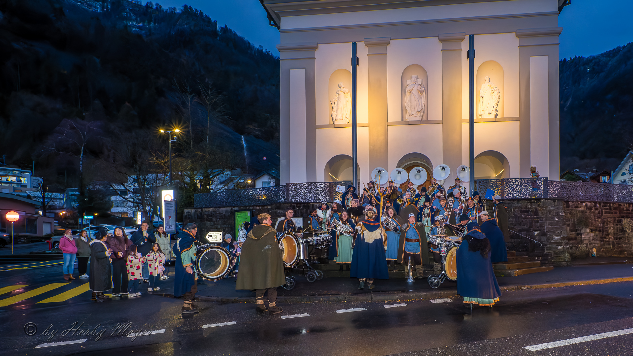 fasnacht_vitznau_2026_hjm1549