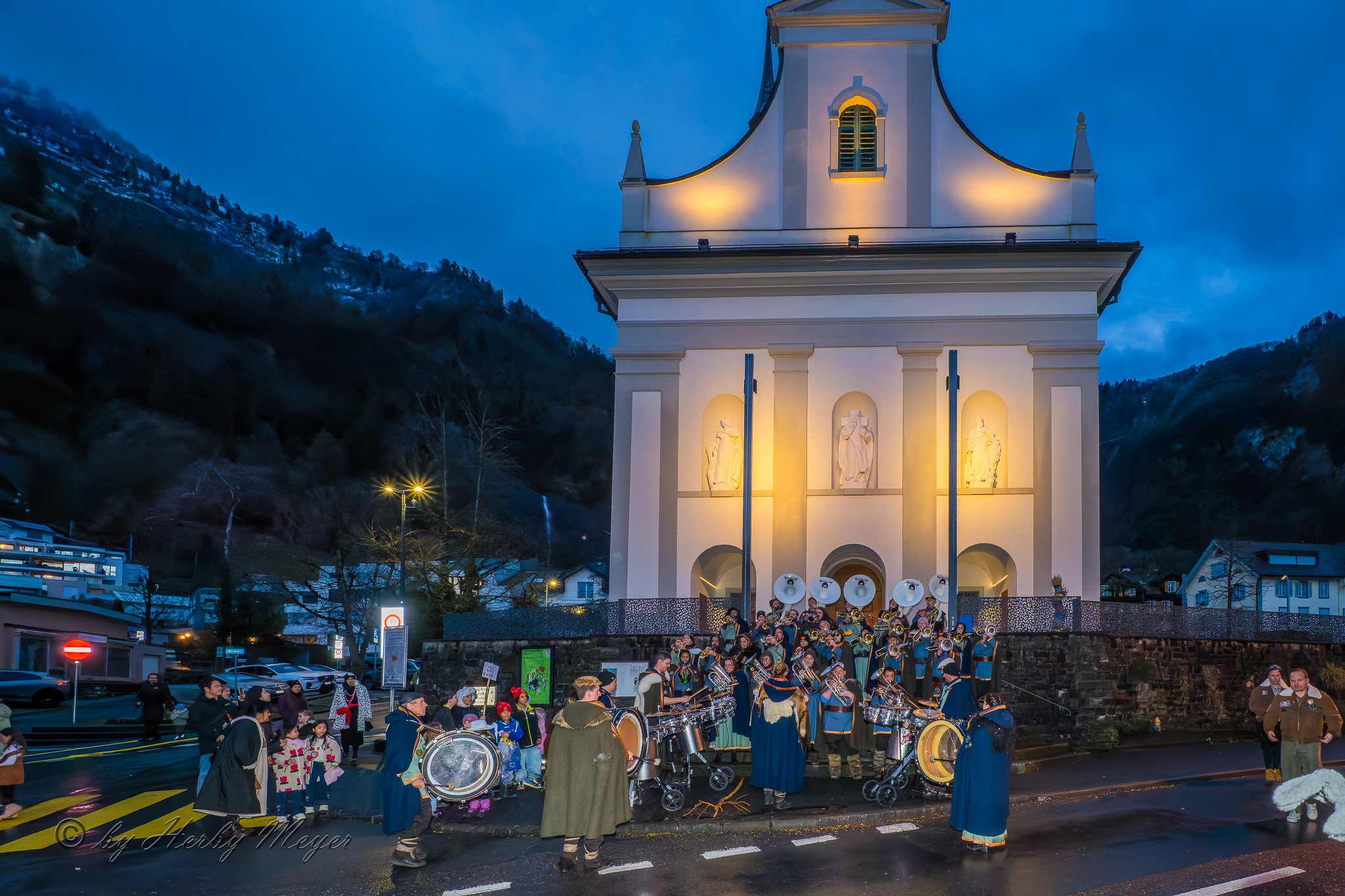 fasnacht_vitznau_2026_hjm1552
