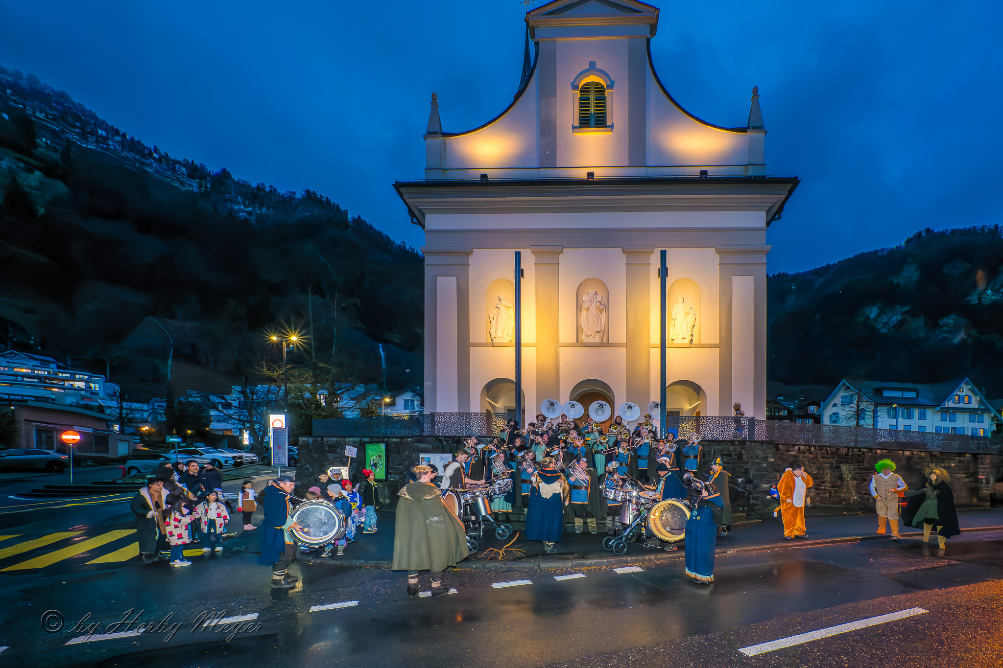 fasnacht_vitznau_2026_hjm1556