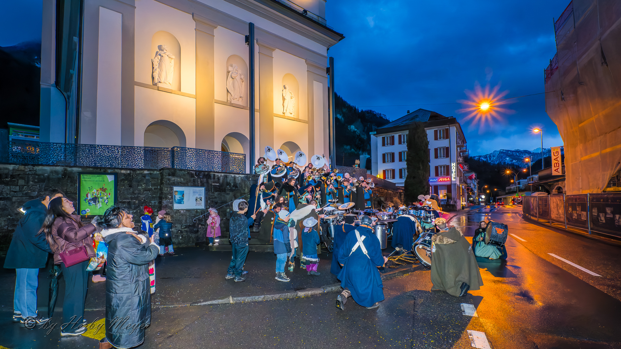fasnacht_vitznau_2026_hjm1560