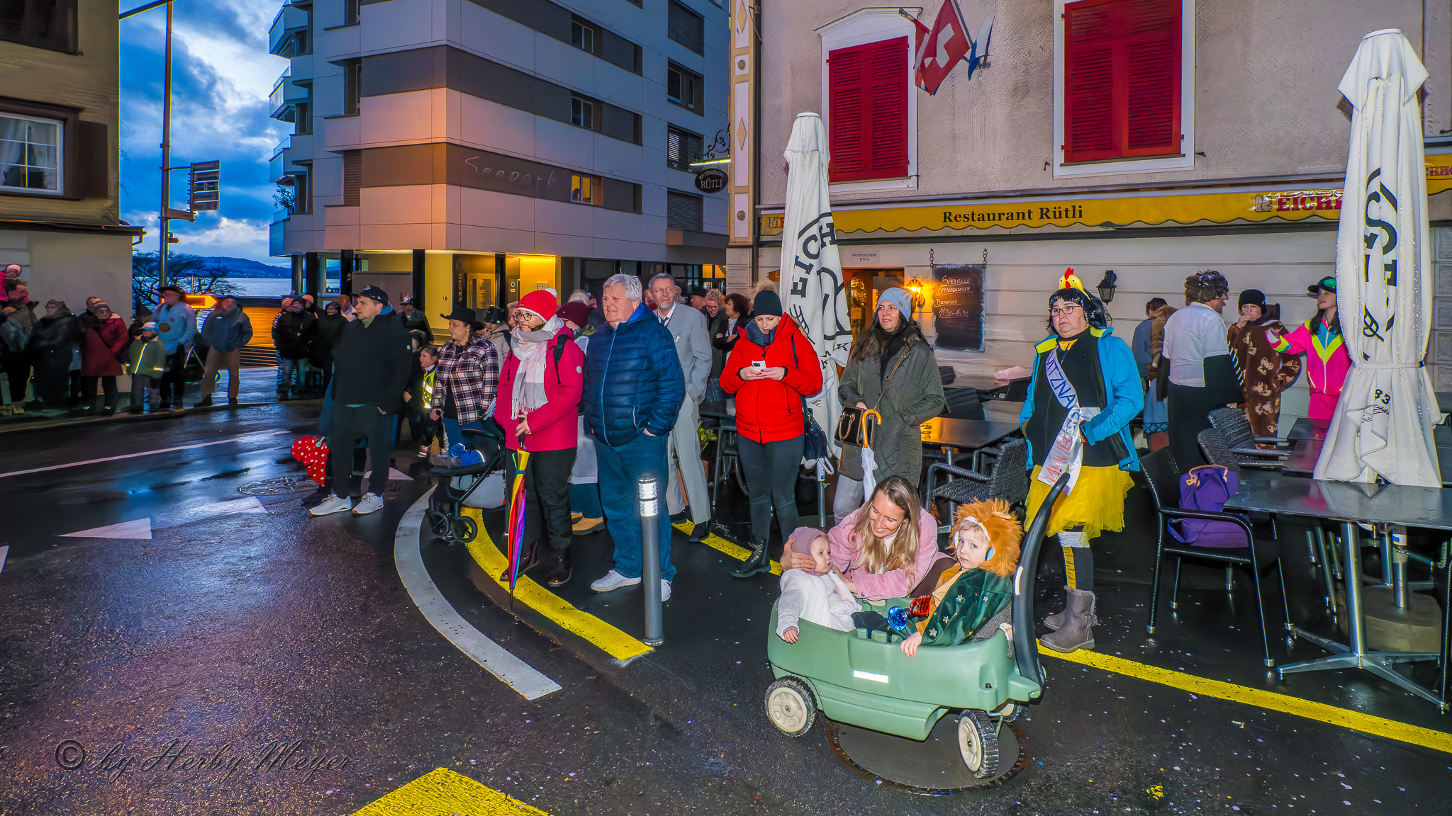 fasnacht_vitznau_2026_hjm1561