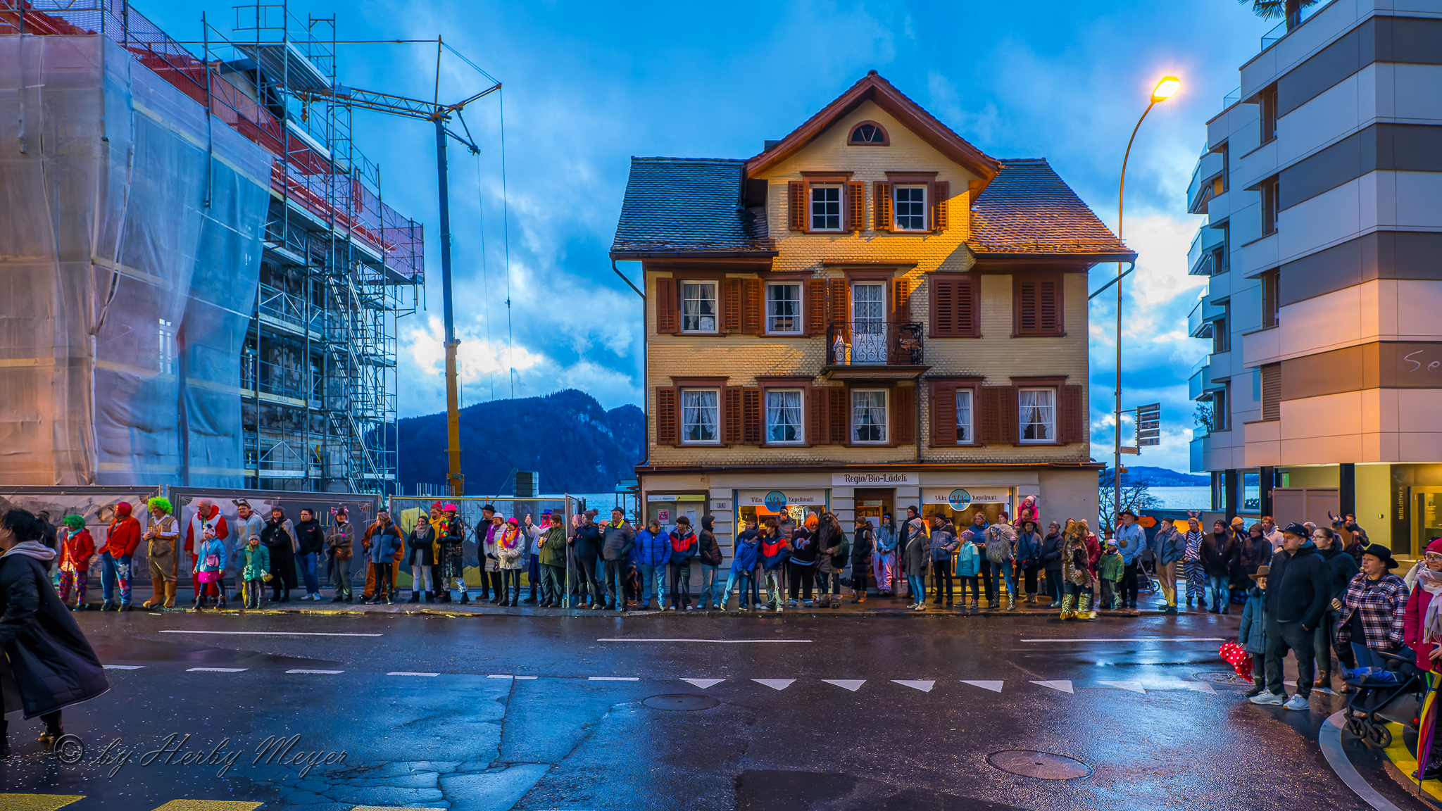 fasnacht_vitznau_2026_hjm1564