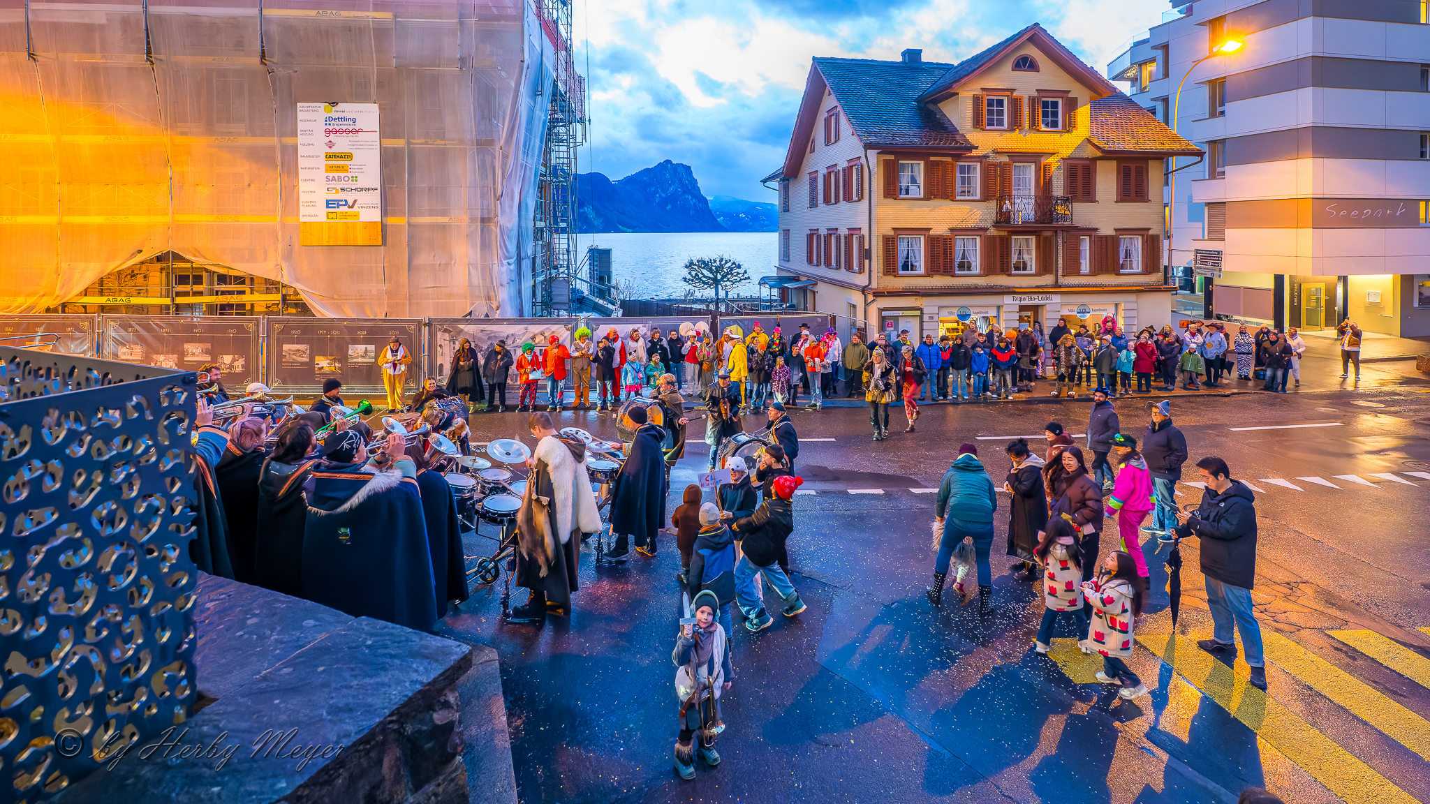 fasnacht_vitznau_2026_hjm1570