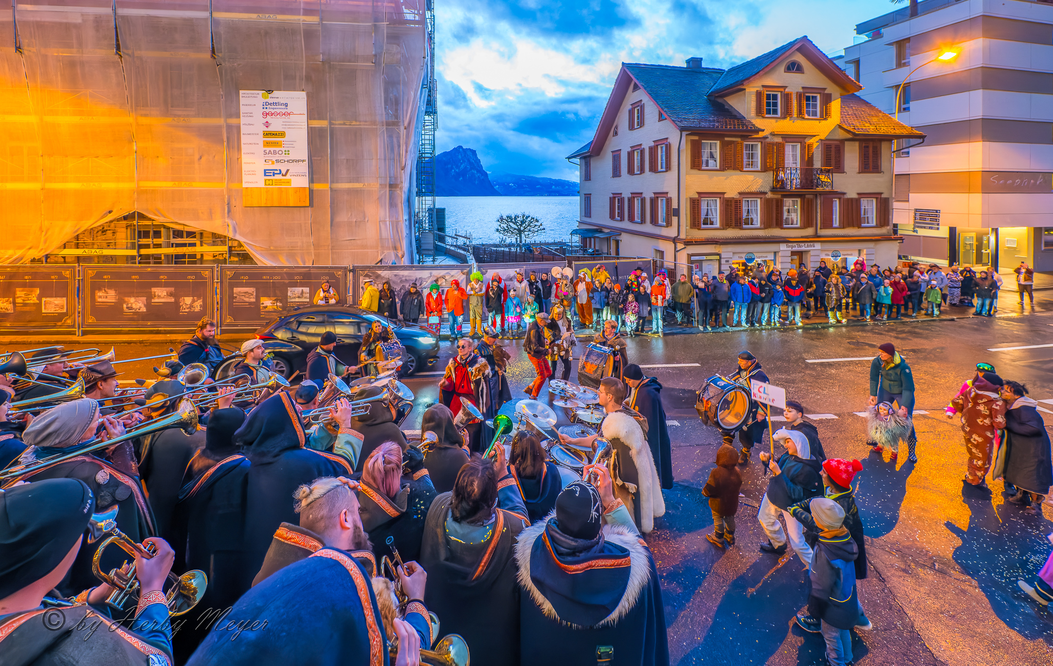 fasnacht_vitznau_2026_hjm1572